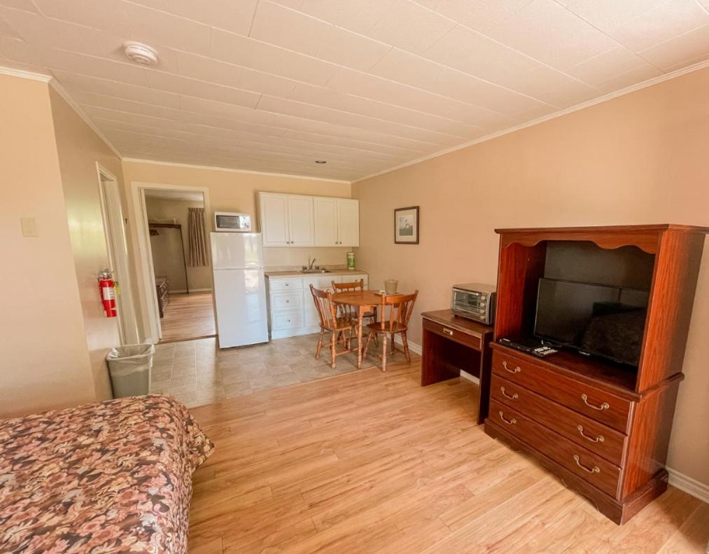 Family Suite photo 3
