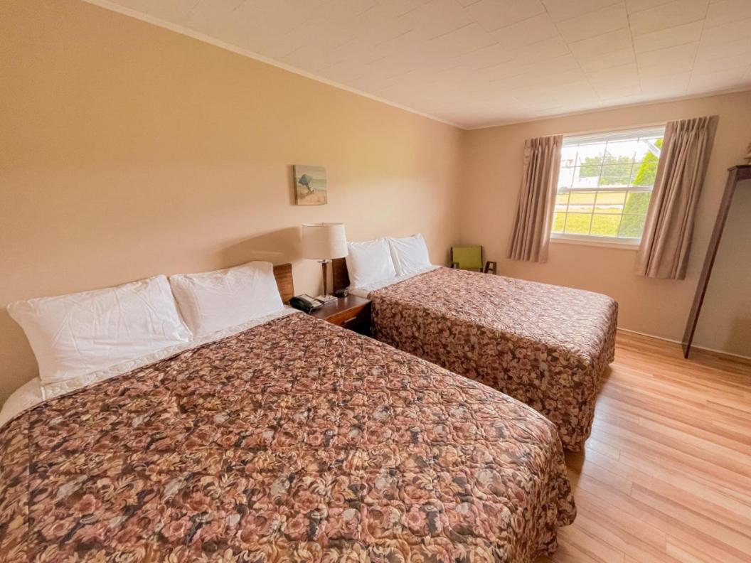 Family Suite photo 2