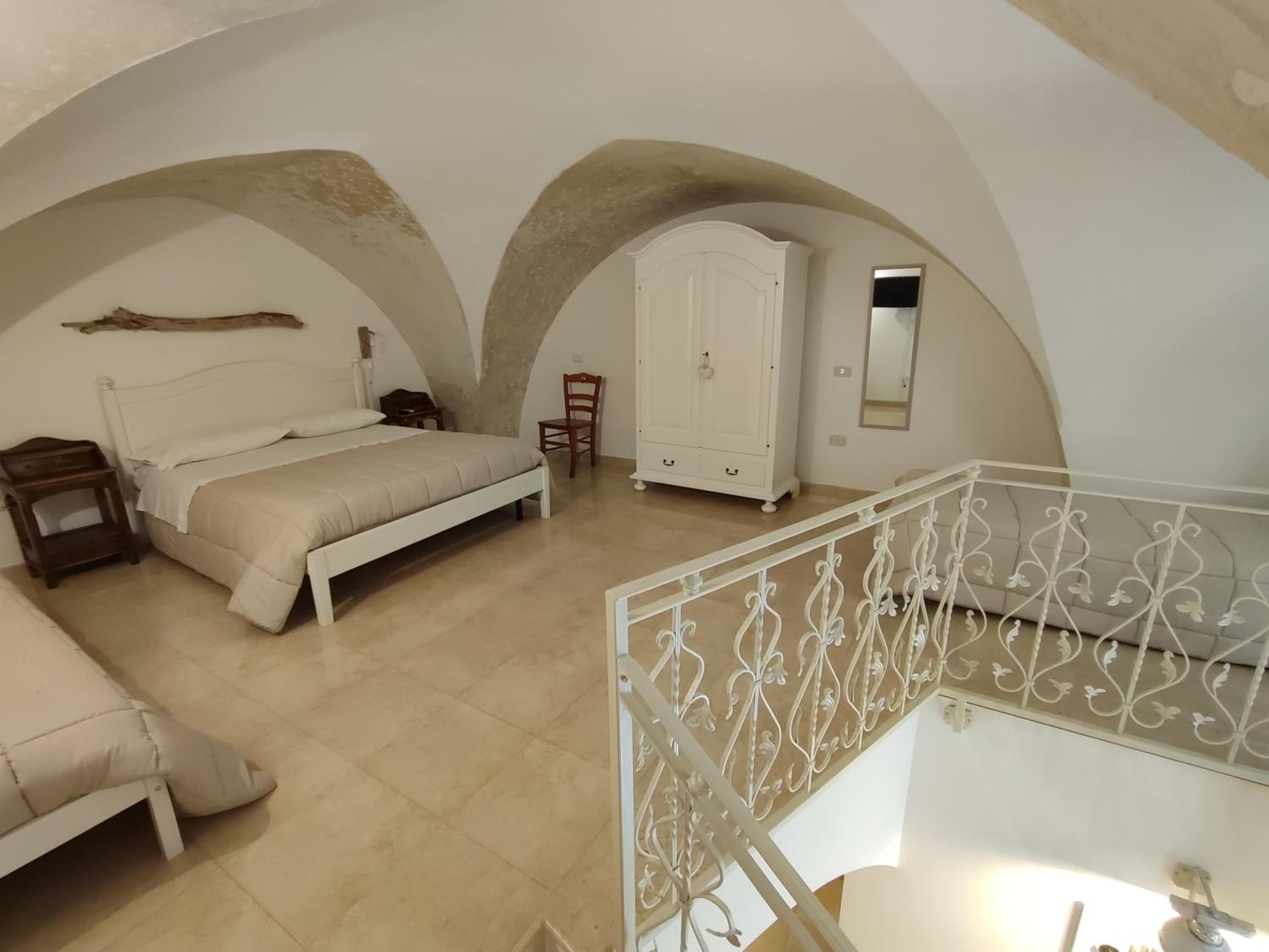 Duplex Studio