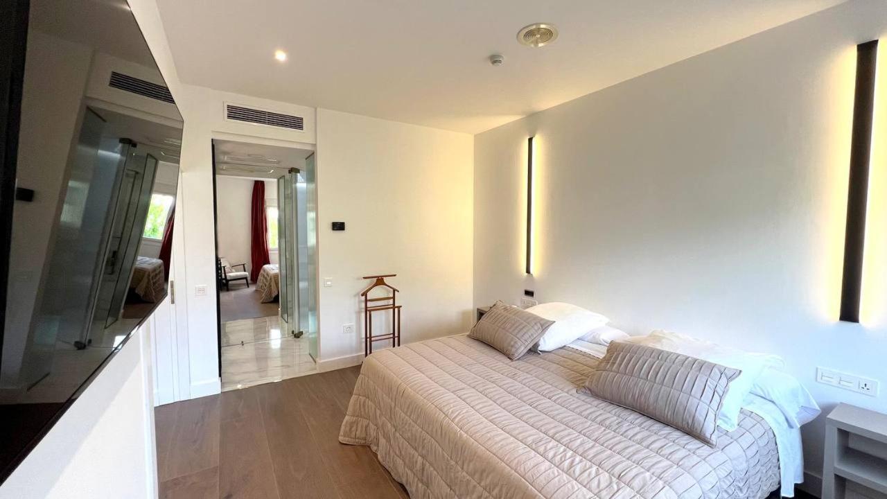 Suite Superior