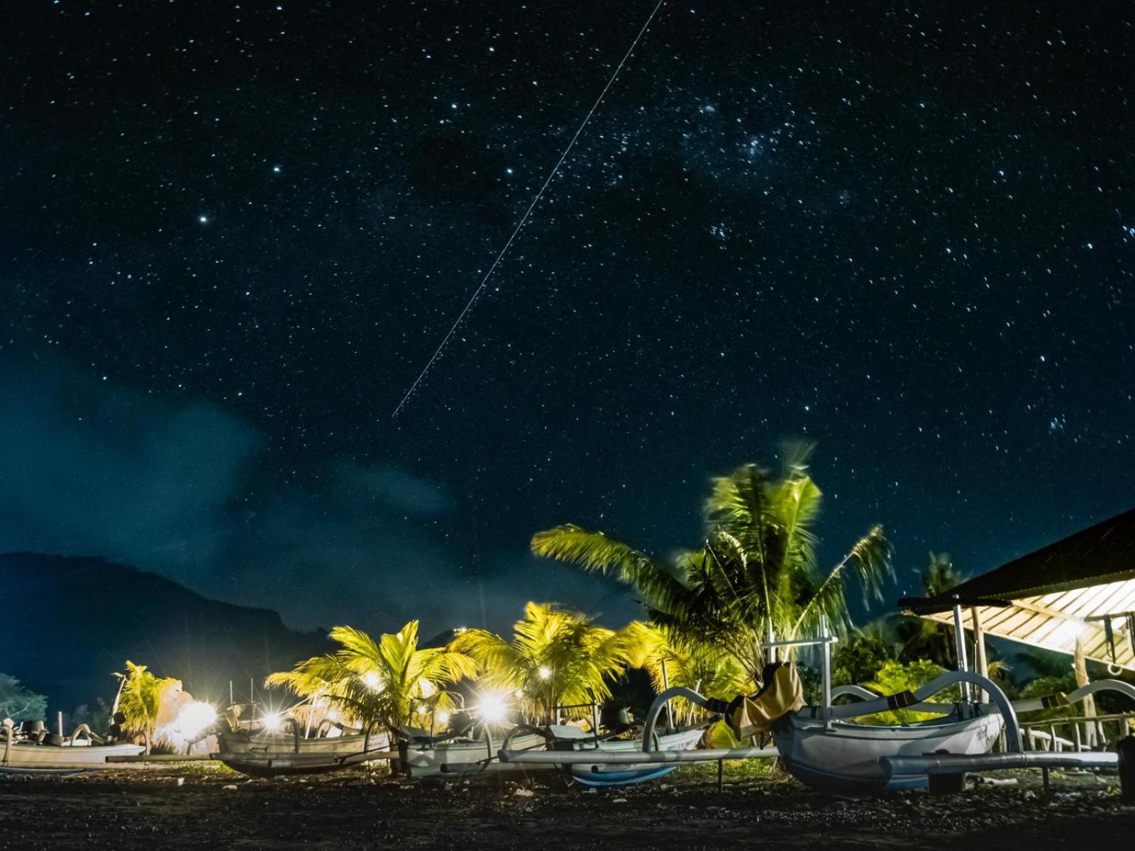 Double Room with Balcony and Sea View - Photo 9