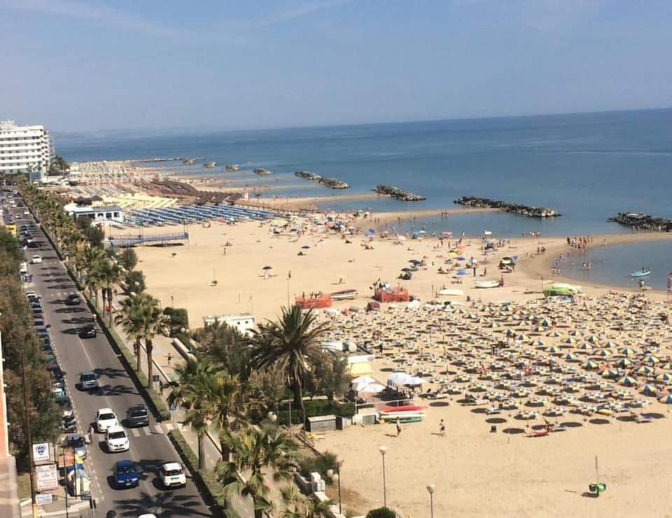 Al mare da Carmine, Bild 17