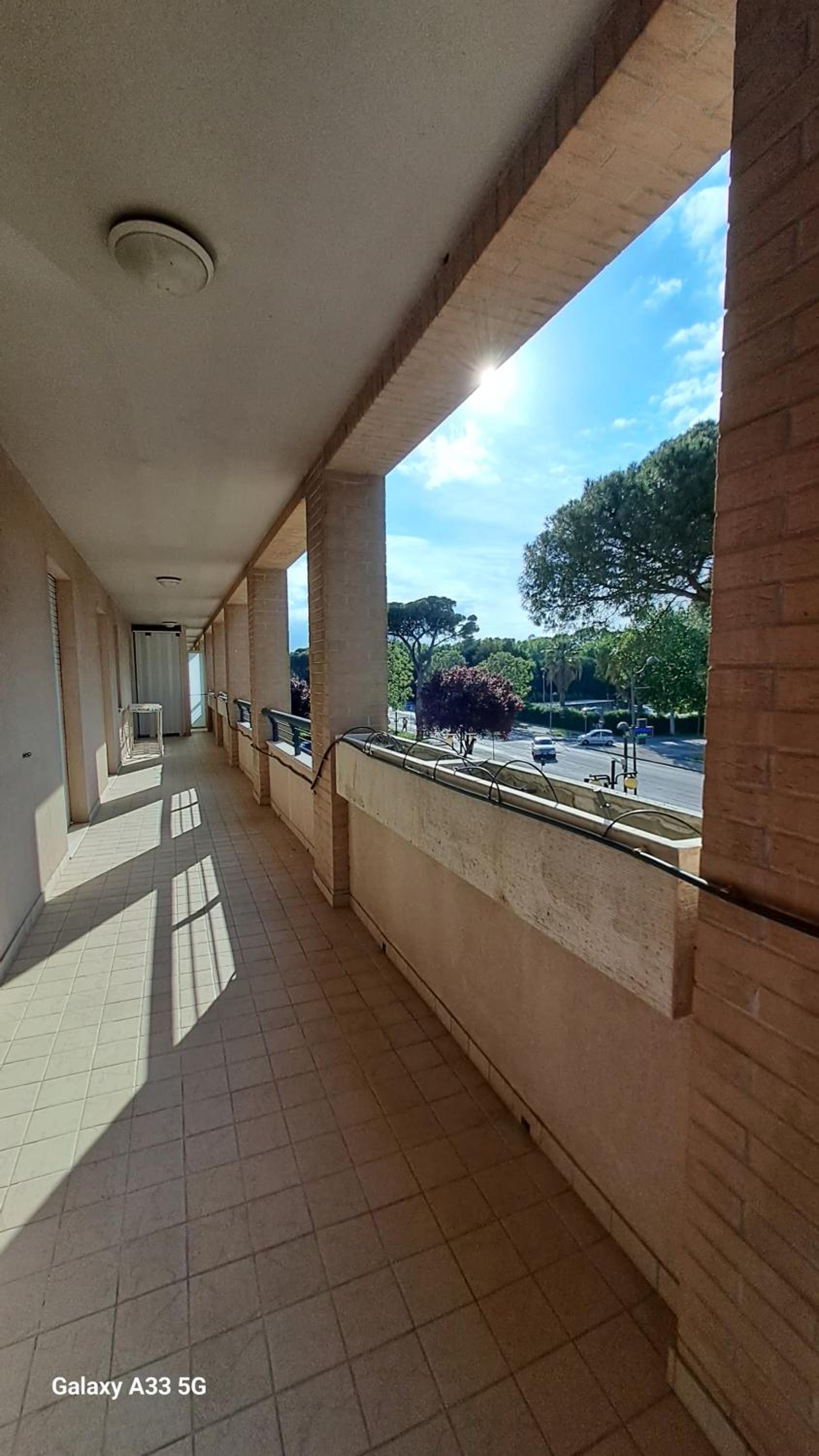 Al mare da Carmine, Bild 23