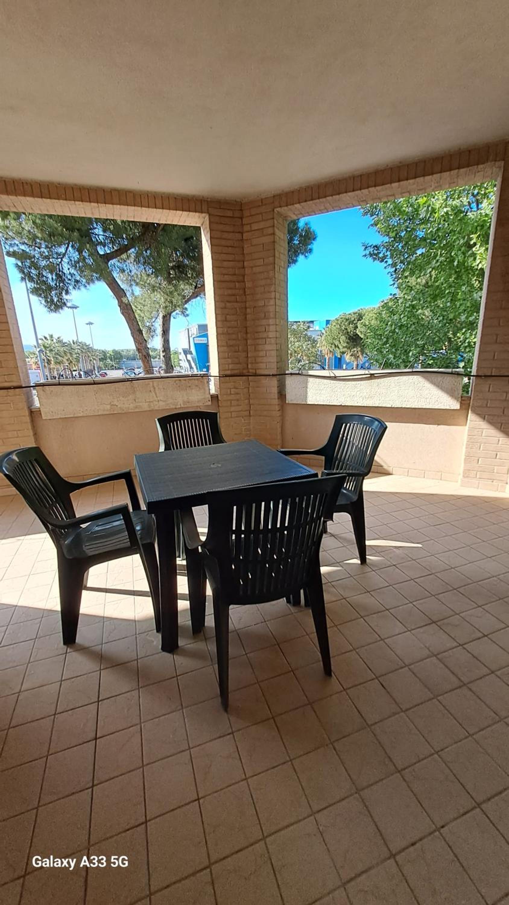 Al mare da Carmine, Bild 24
