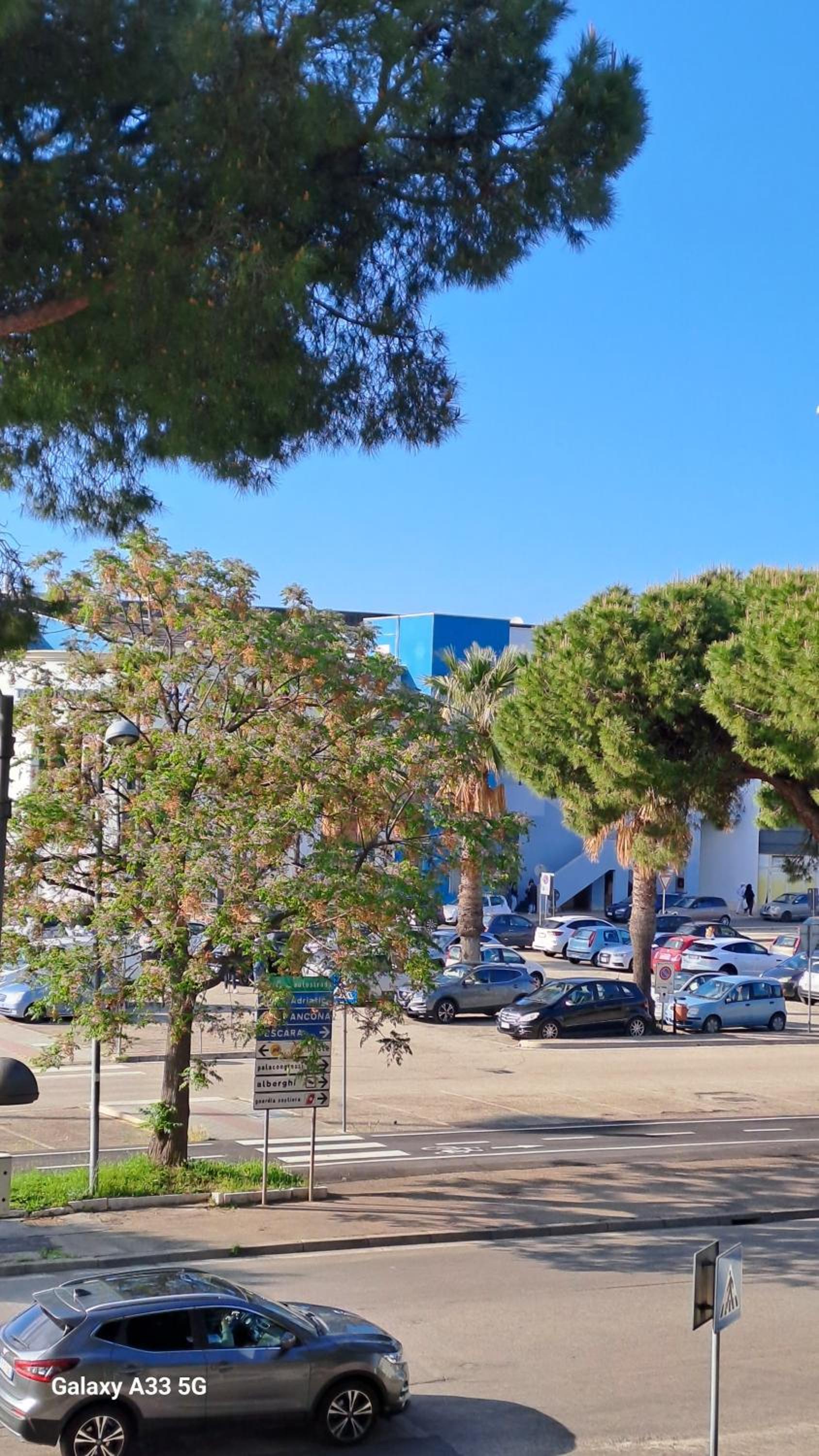 Al mare da Carmine, Bild 20