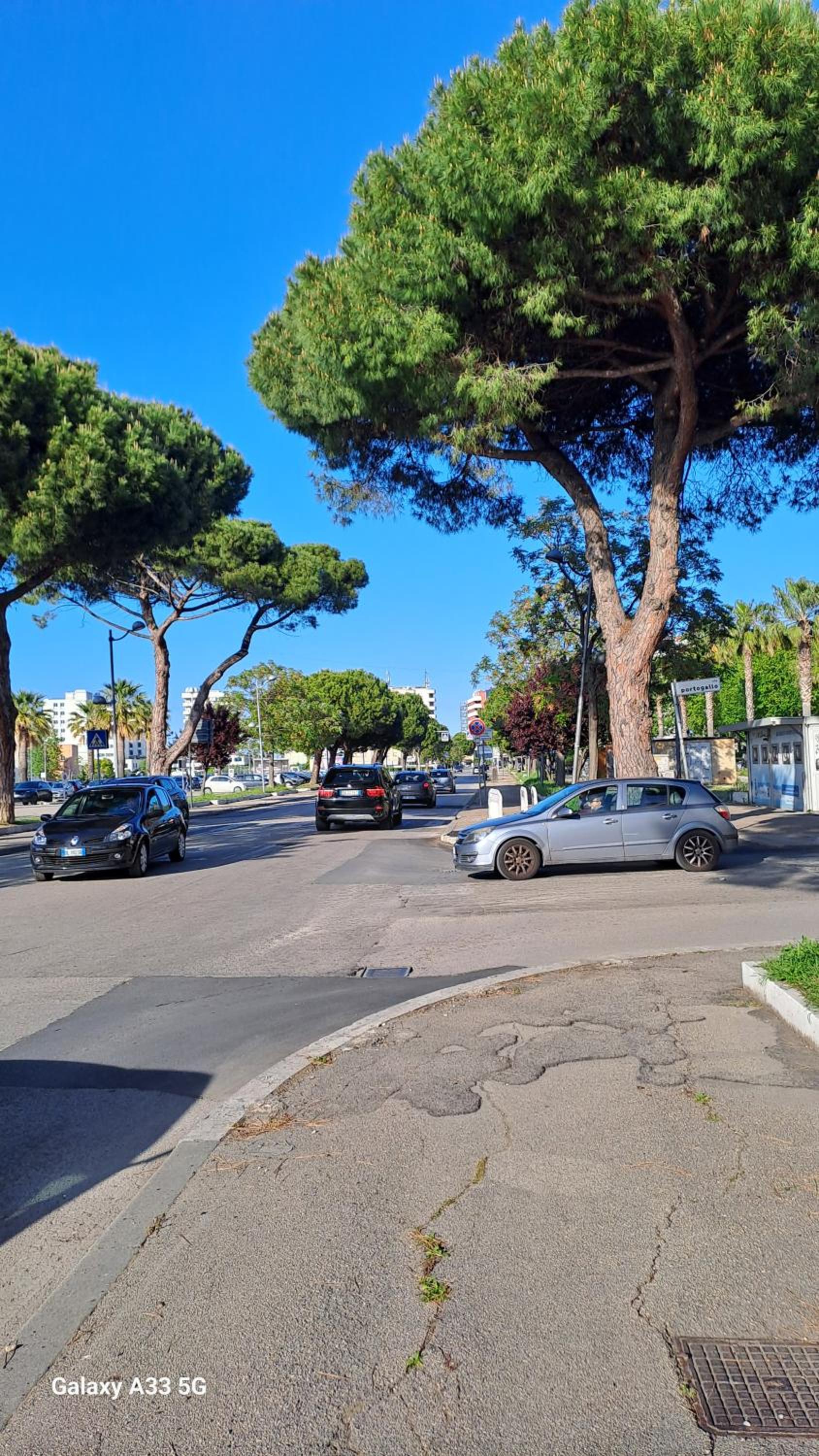 Al mare da Carmine, Bild 16
