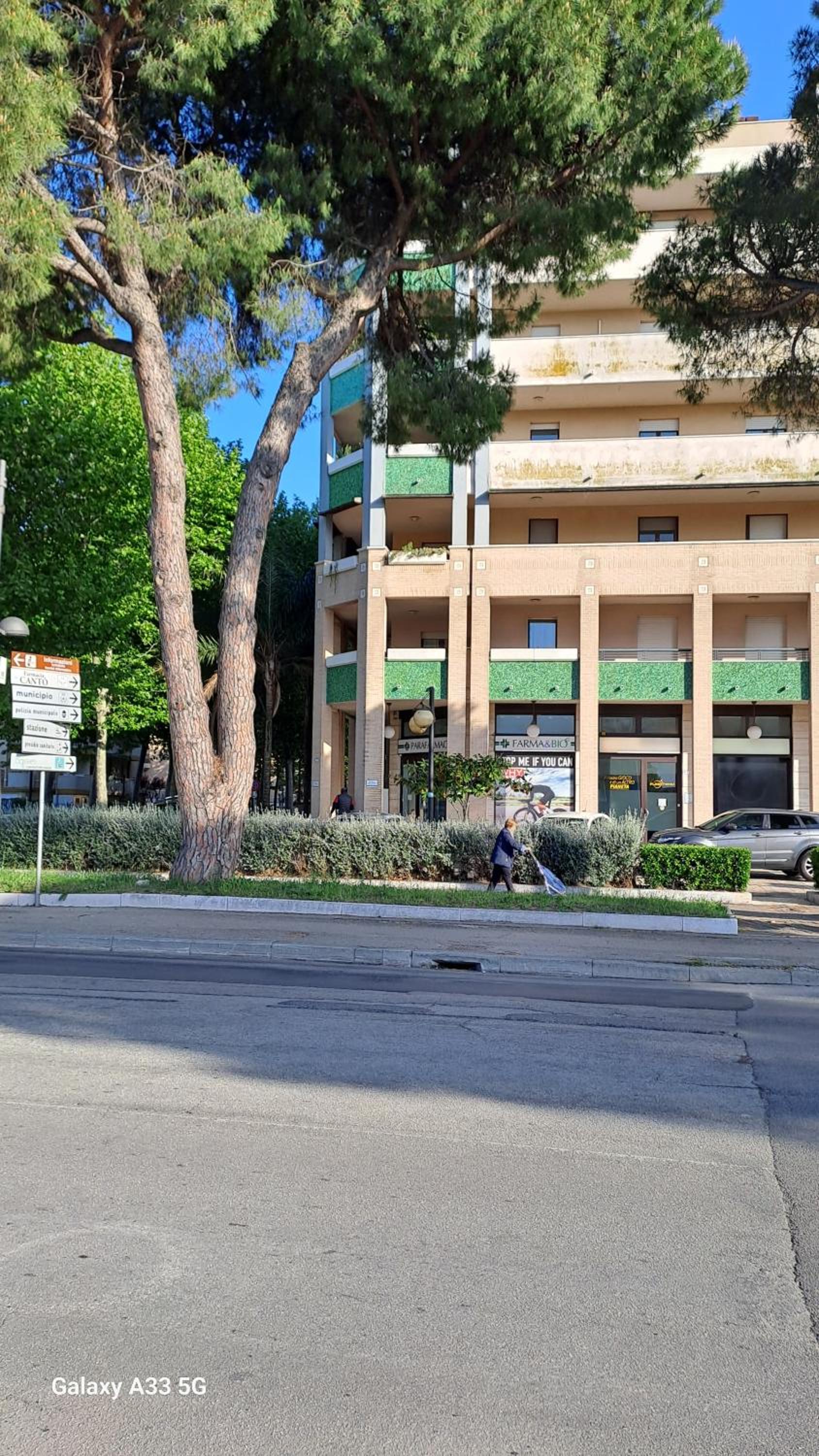 Al mare da Carmine, Bild 10