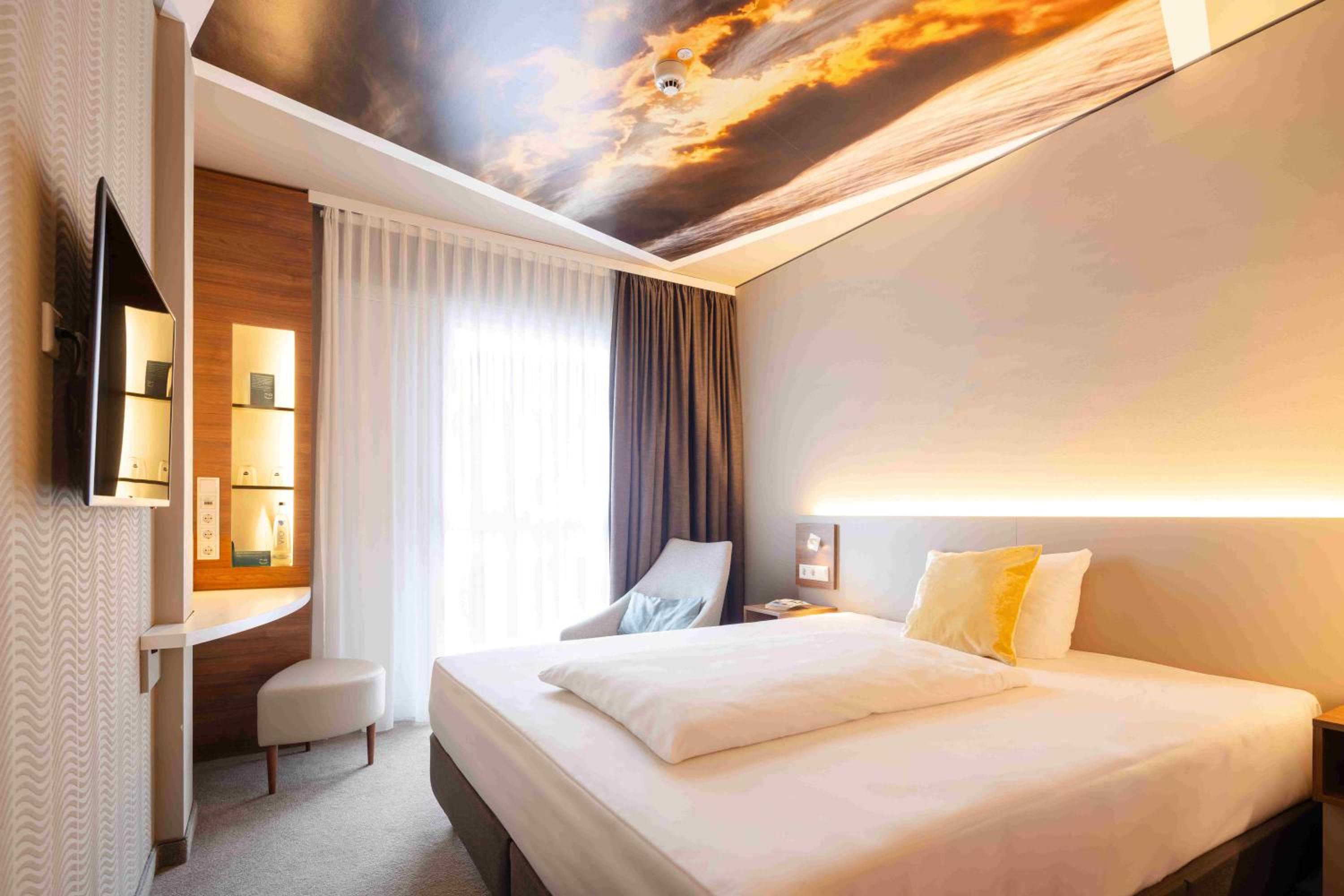 King Room photo 3