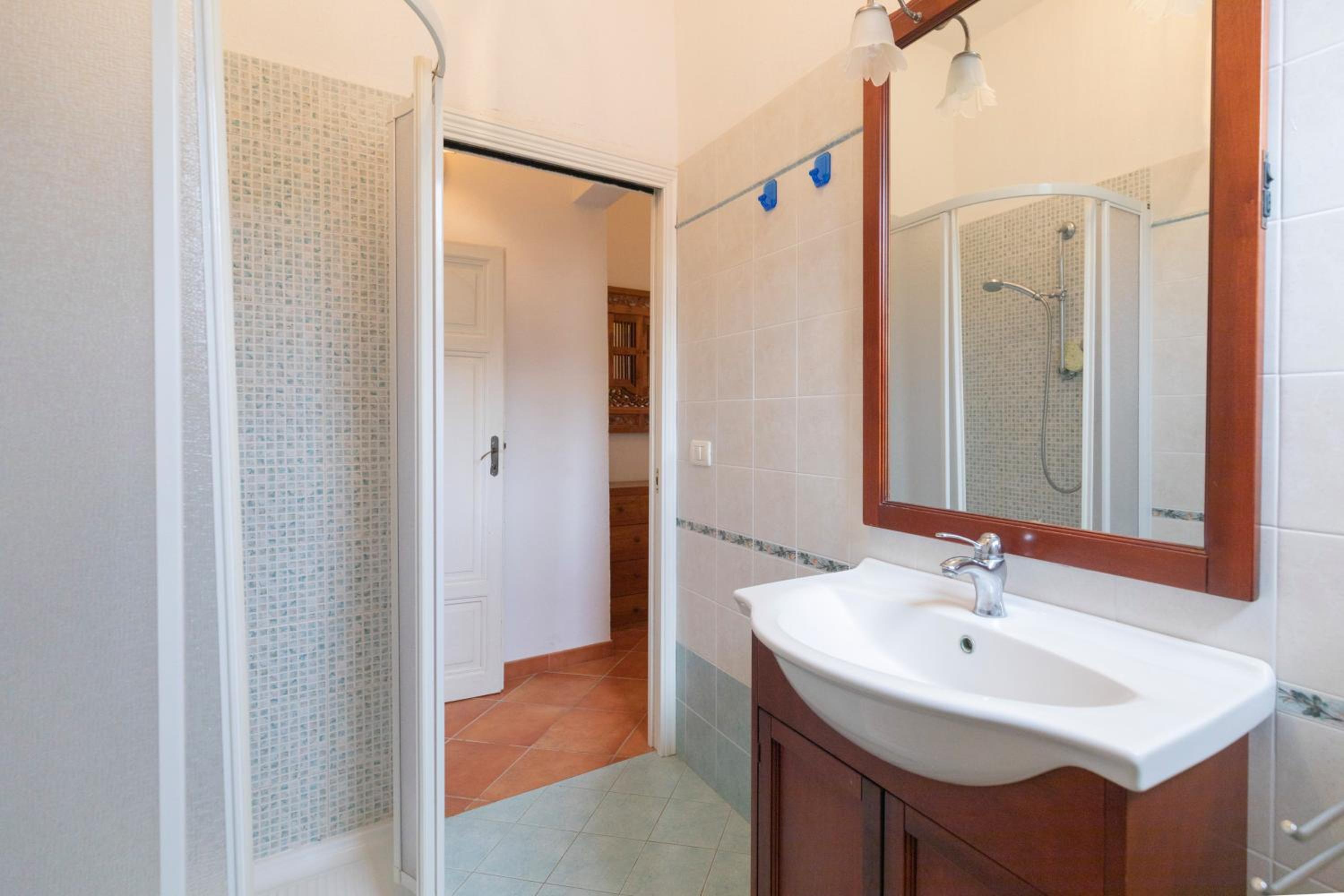 Two-Bedroom House photo 2