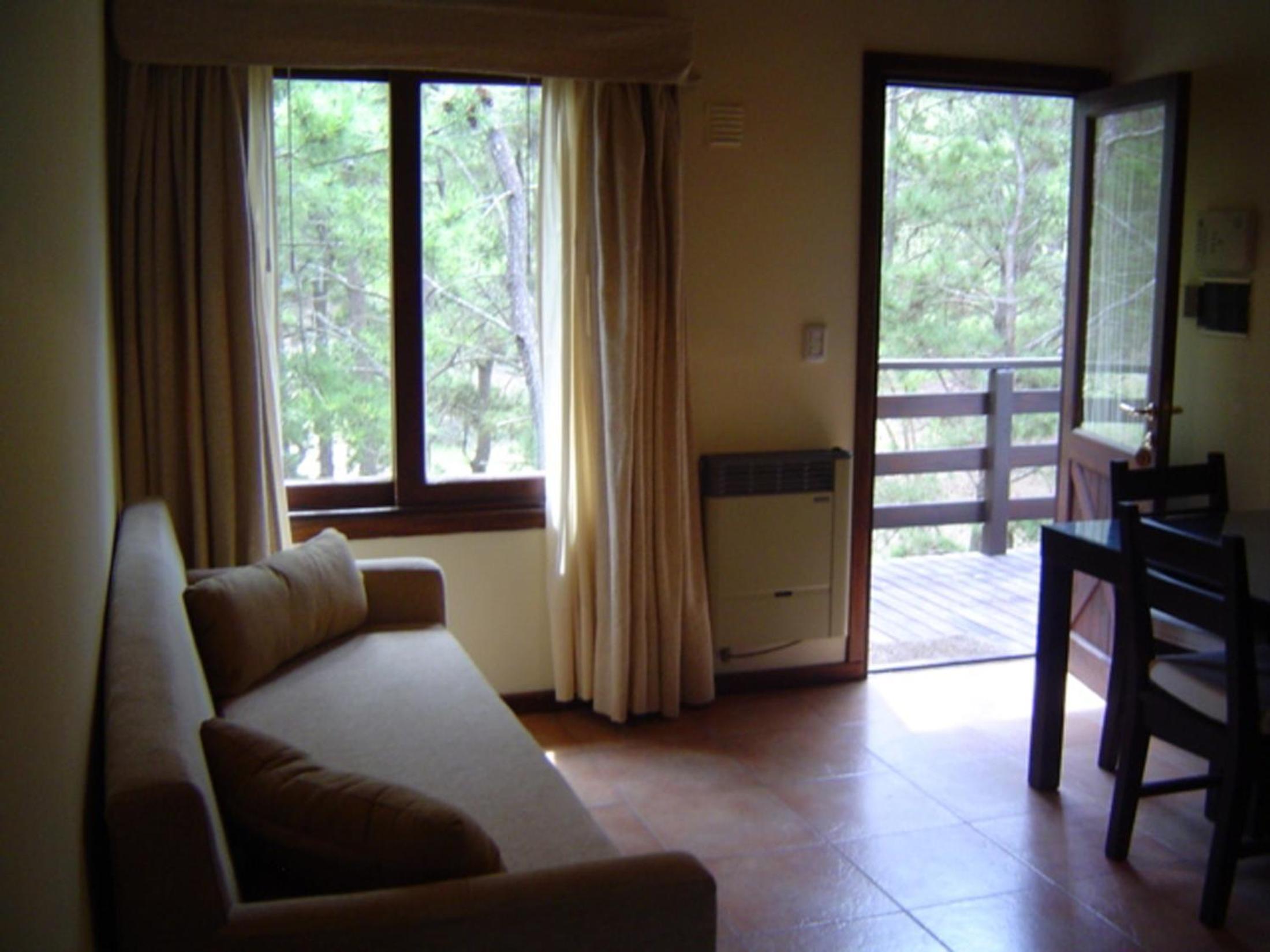 Deluxe Room photo 1