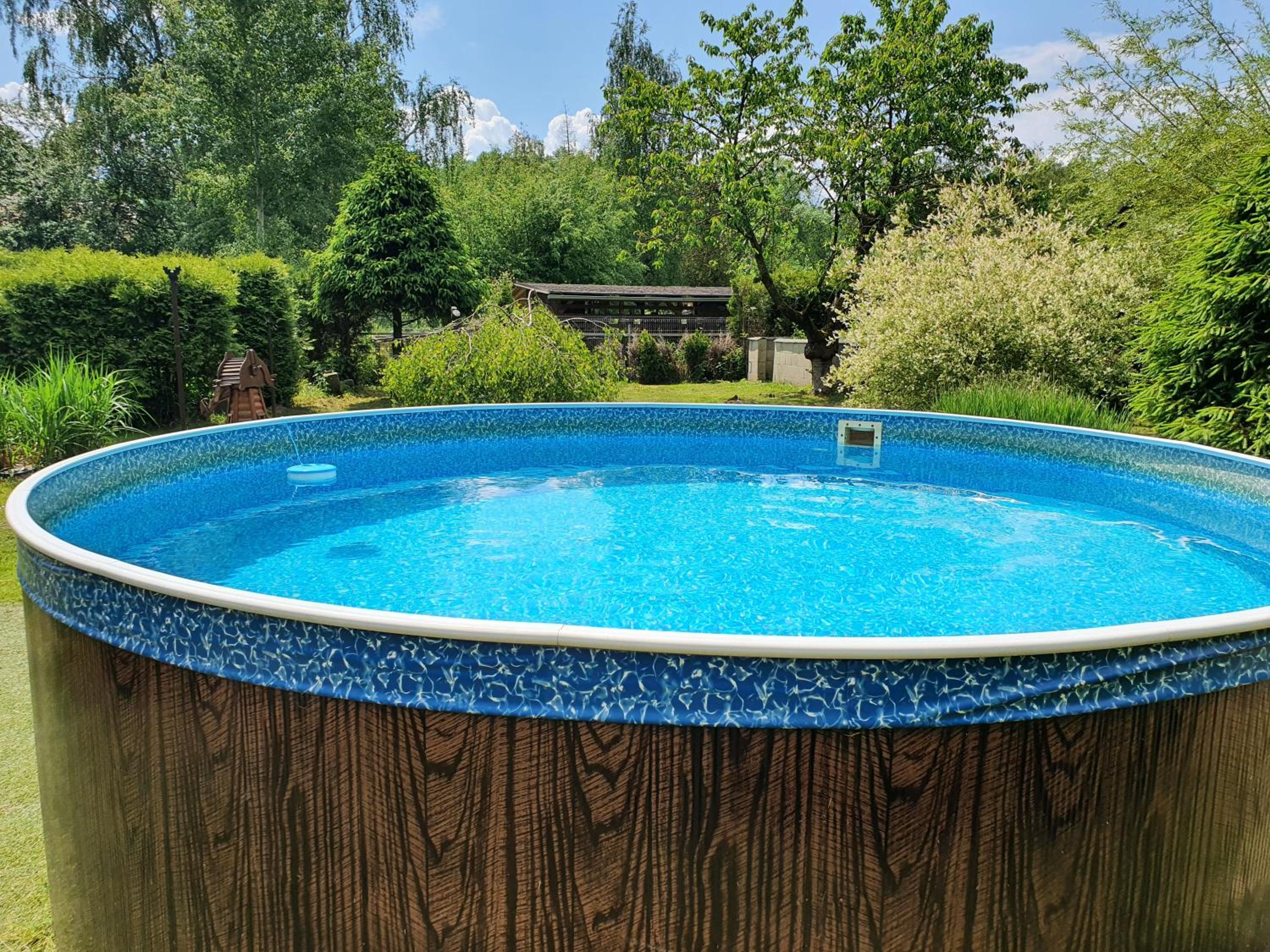 Villa photo 2