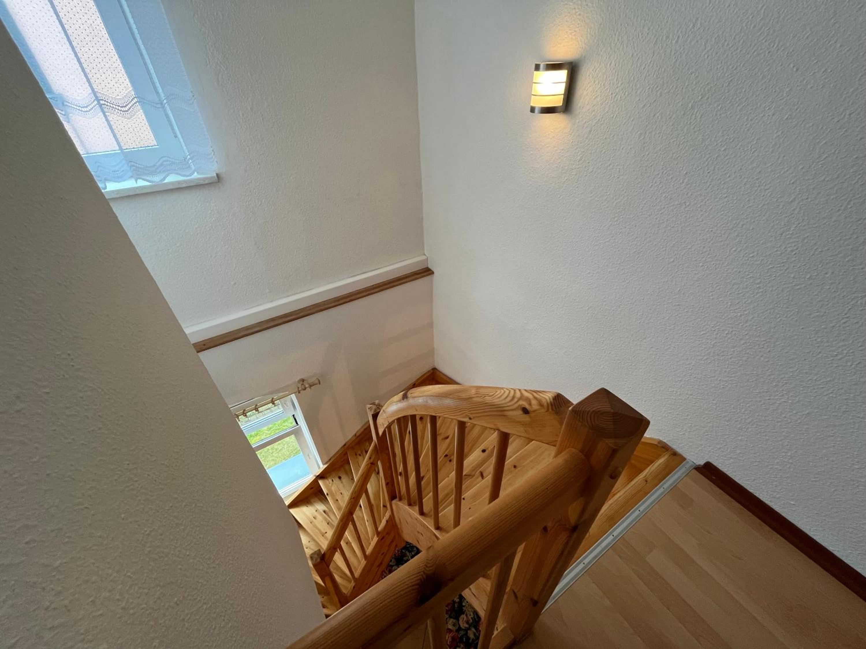 Deluxe Two-Bedroom Apartment with Garden View photo 3