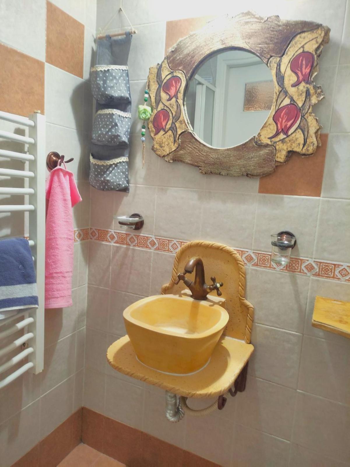 Double Room with Garden View photo 2