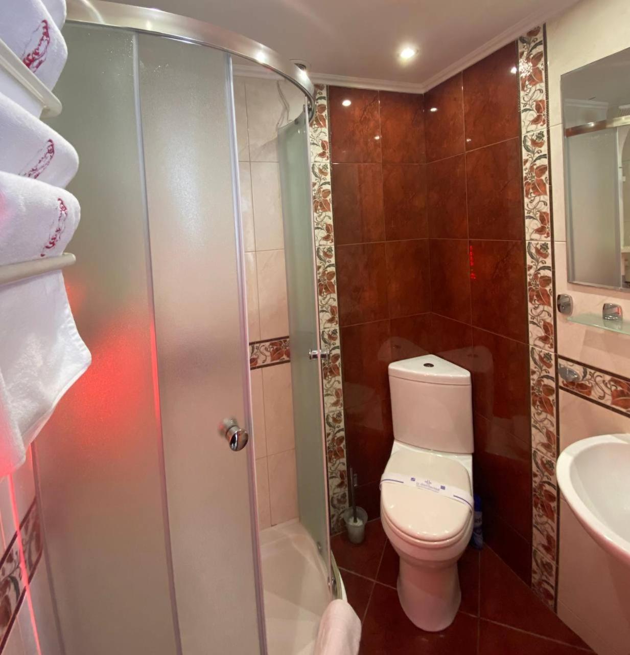Superior Double Room photo 3