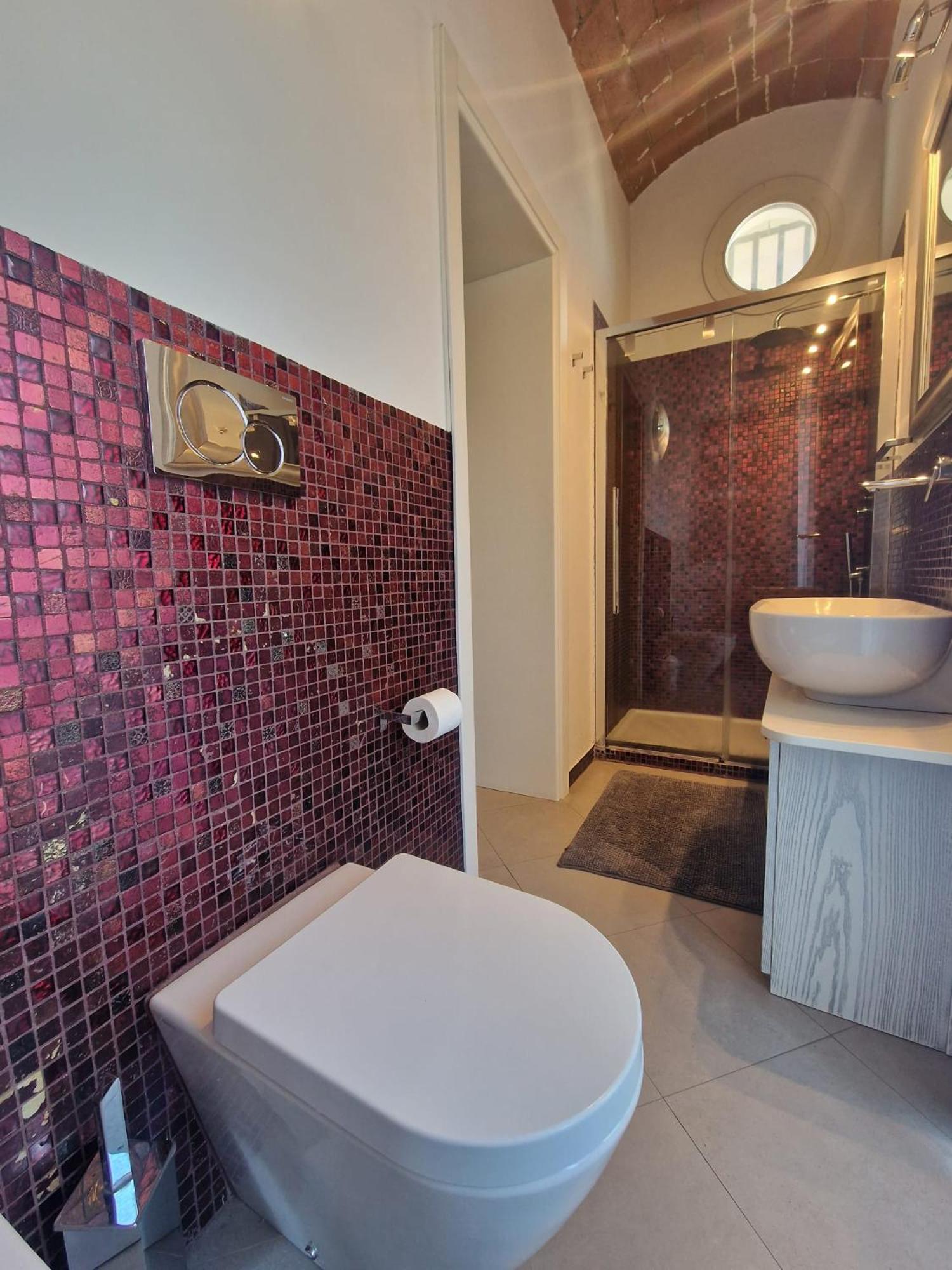 Junior Suite photo 3