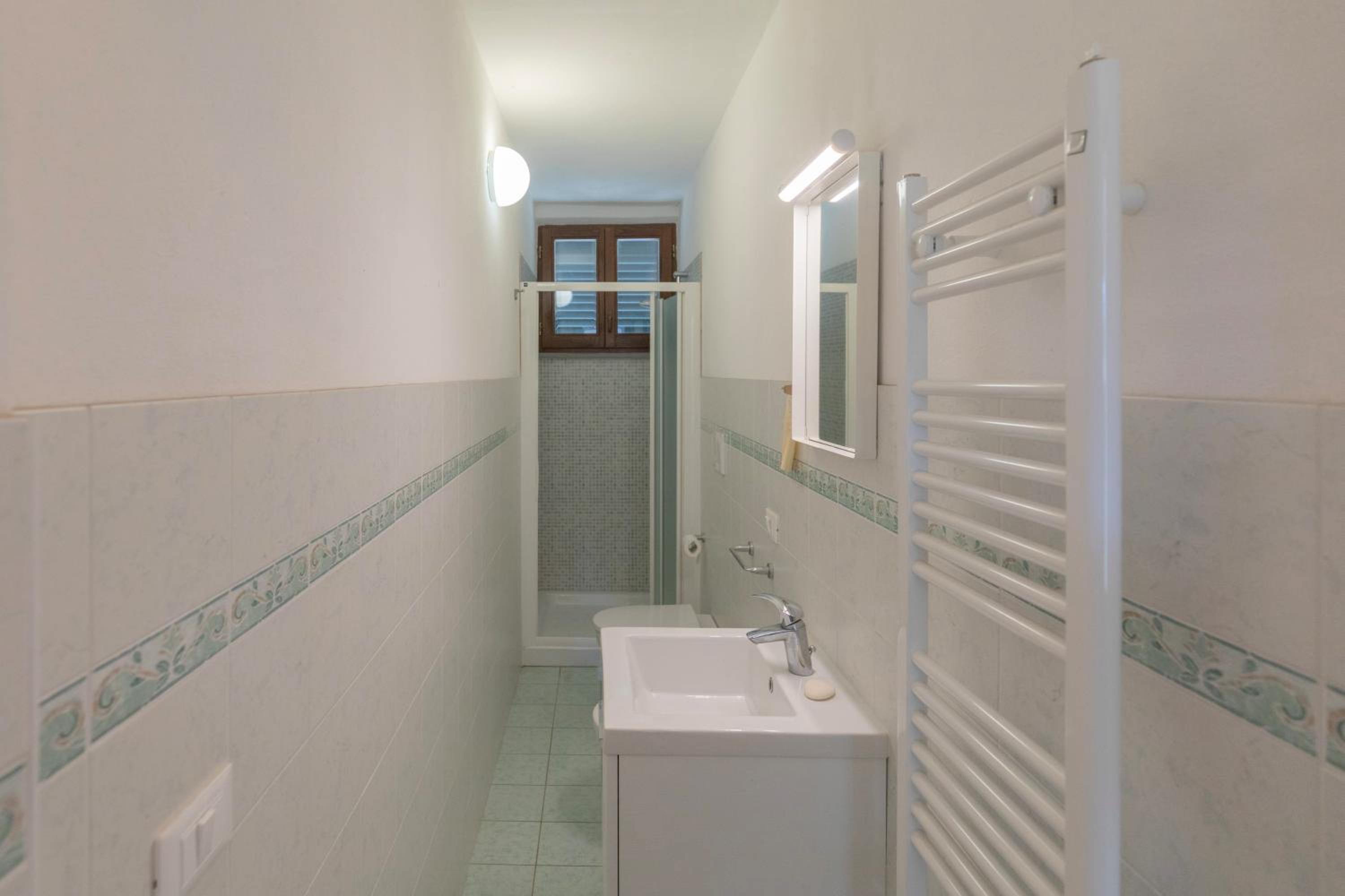 One-Bedroom House photo 3
