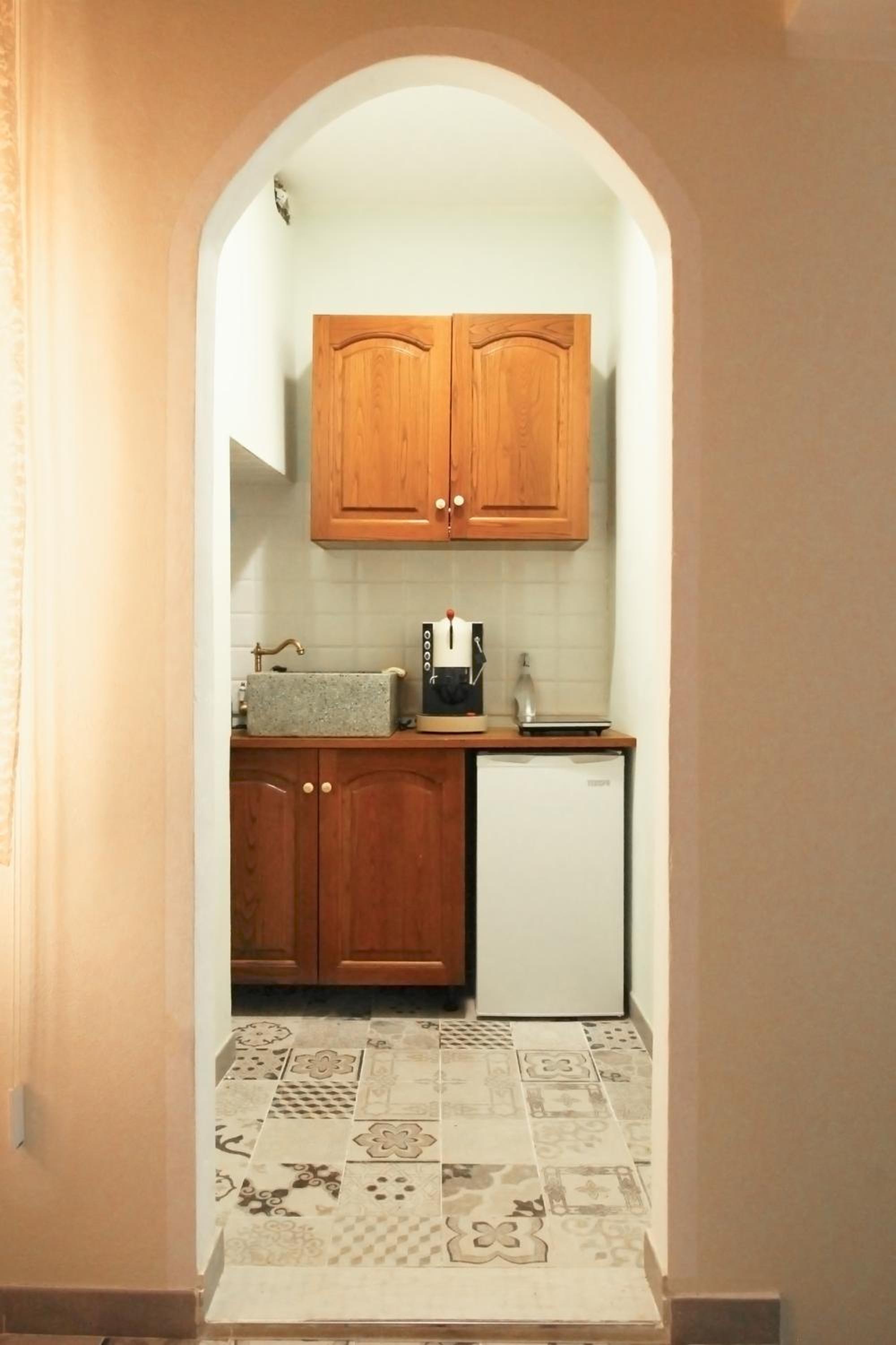 Superior Apartment photo 2