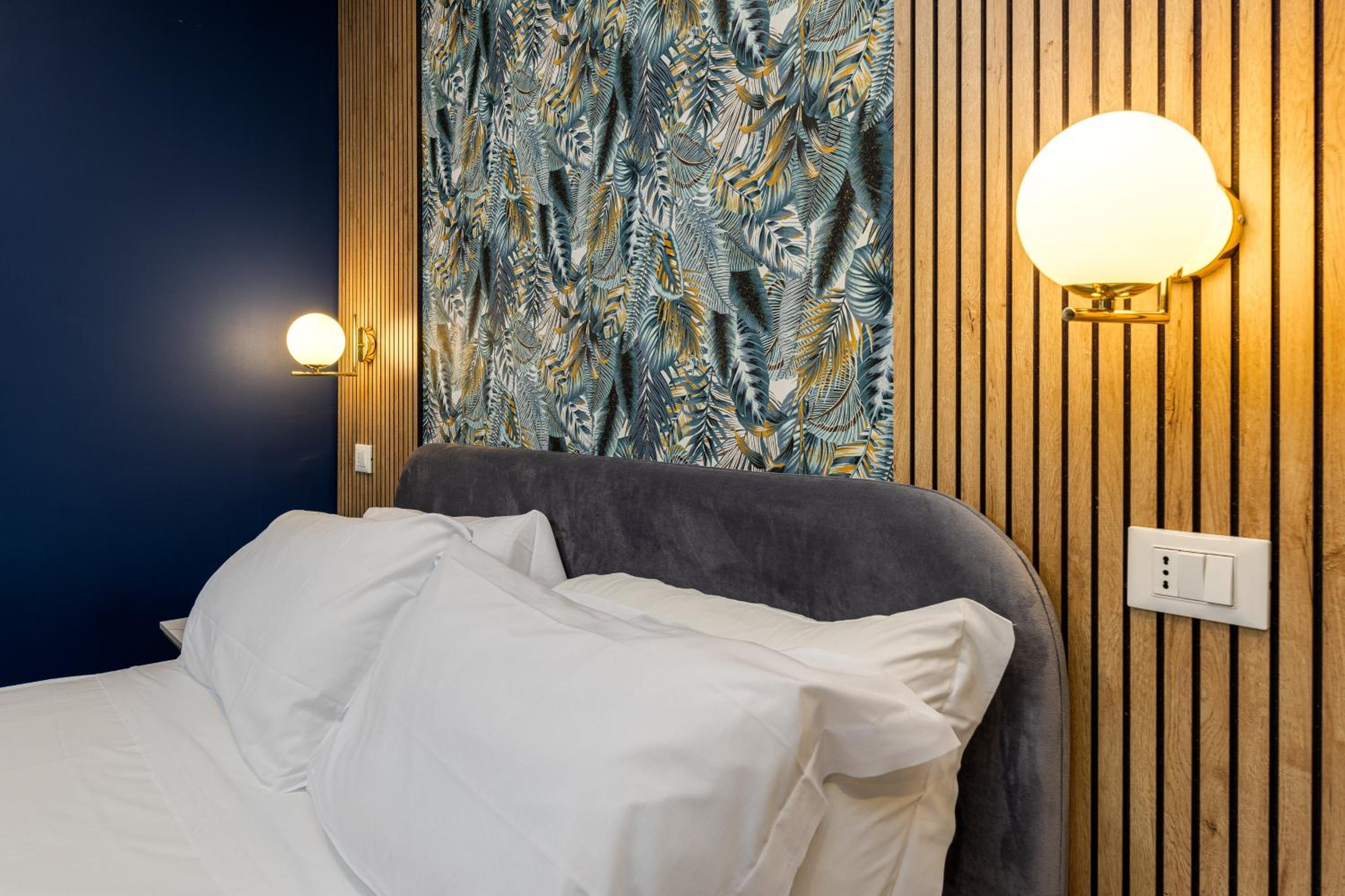Superior Queen Room photo 3