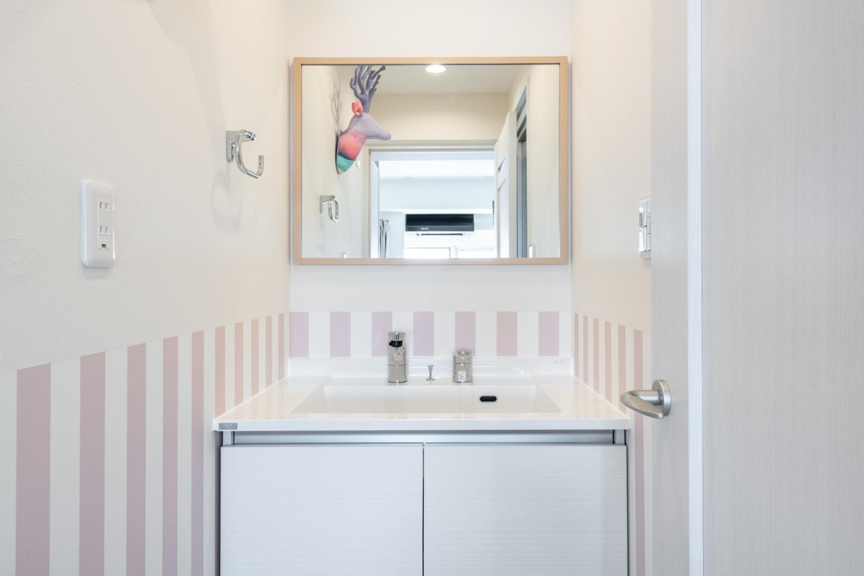 Junior Suite photo 2