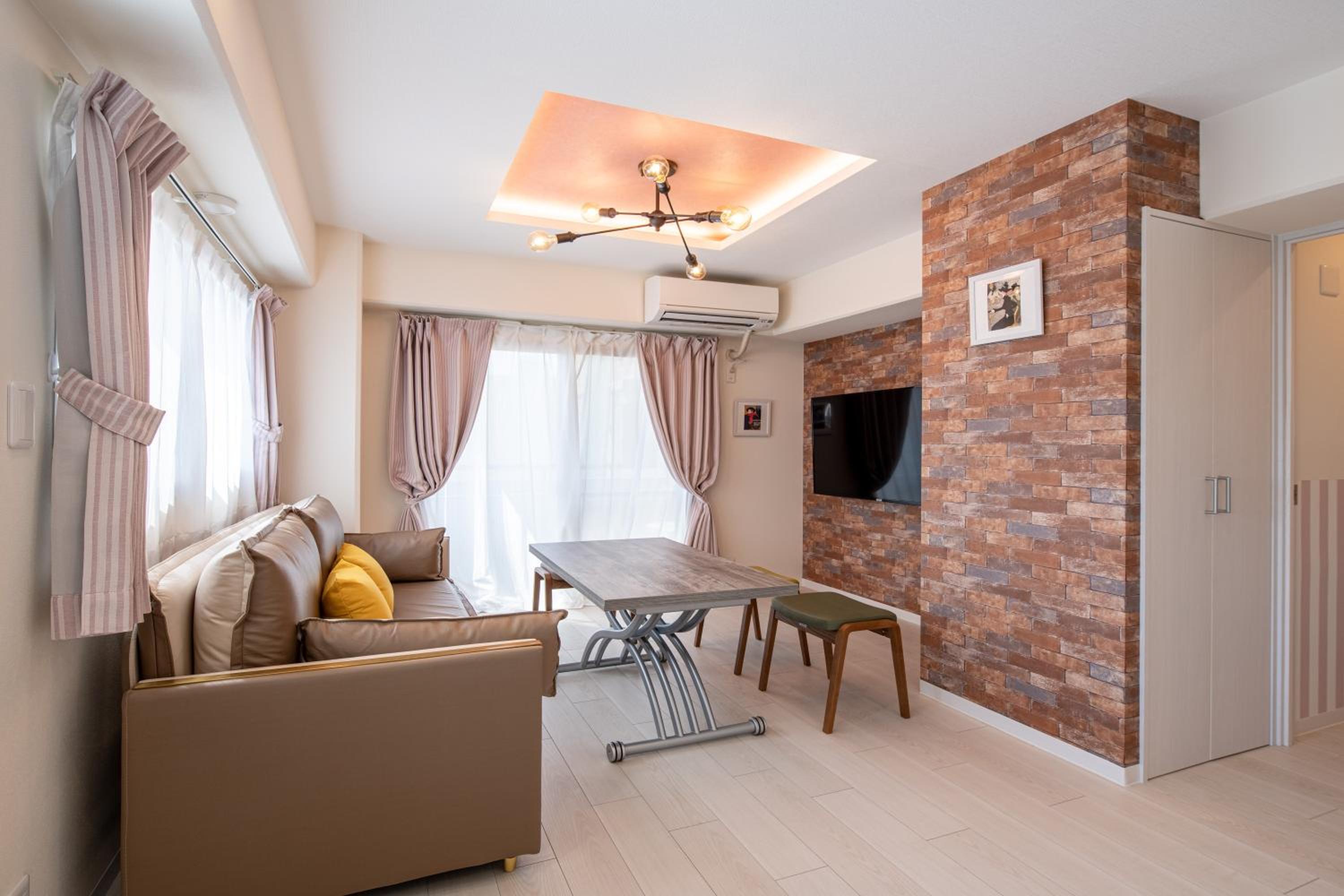 Junior Suite photo 1