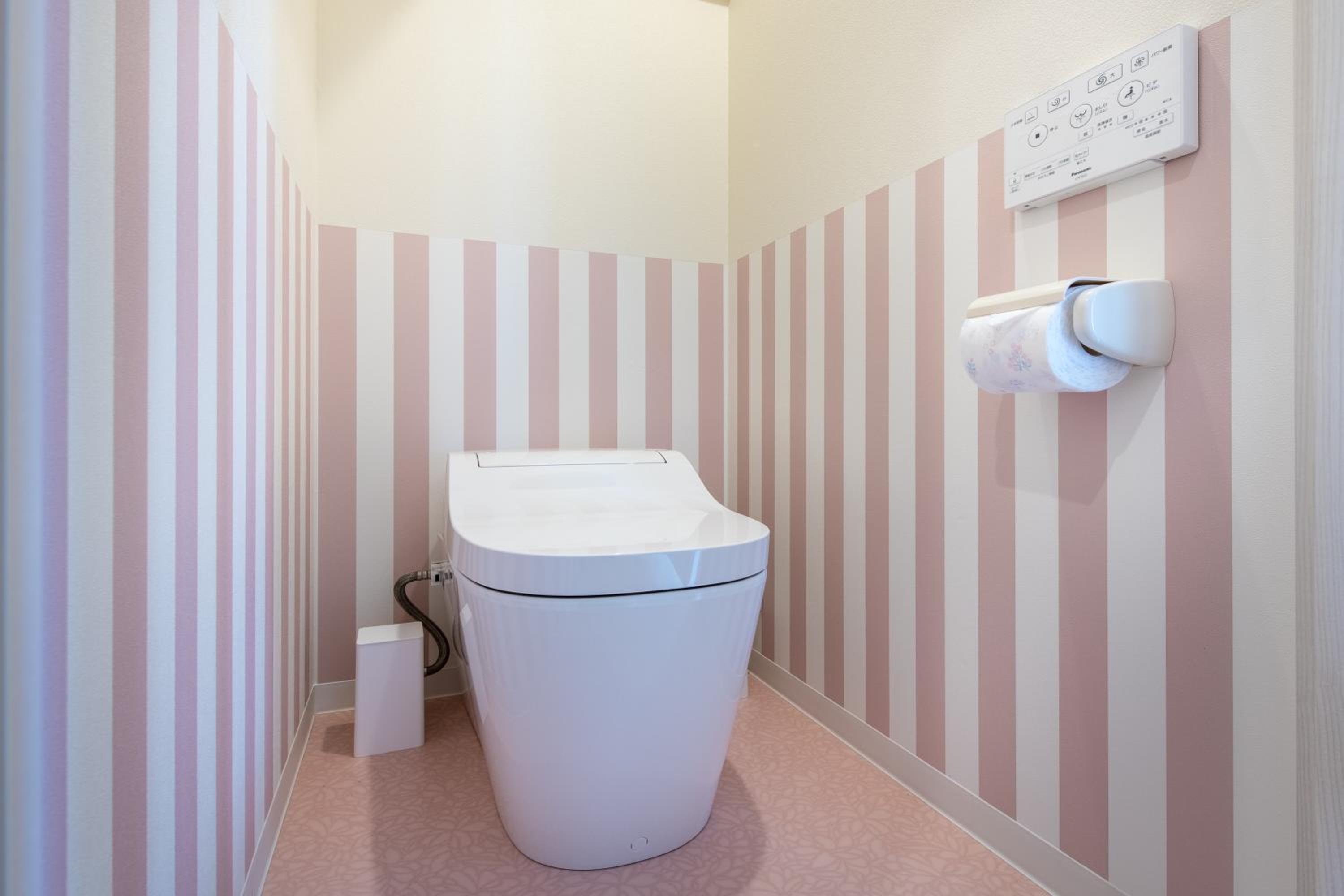 Junior Suite photo 3