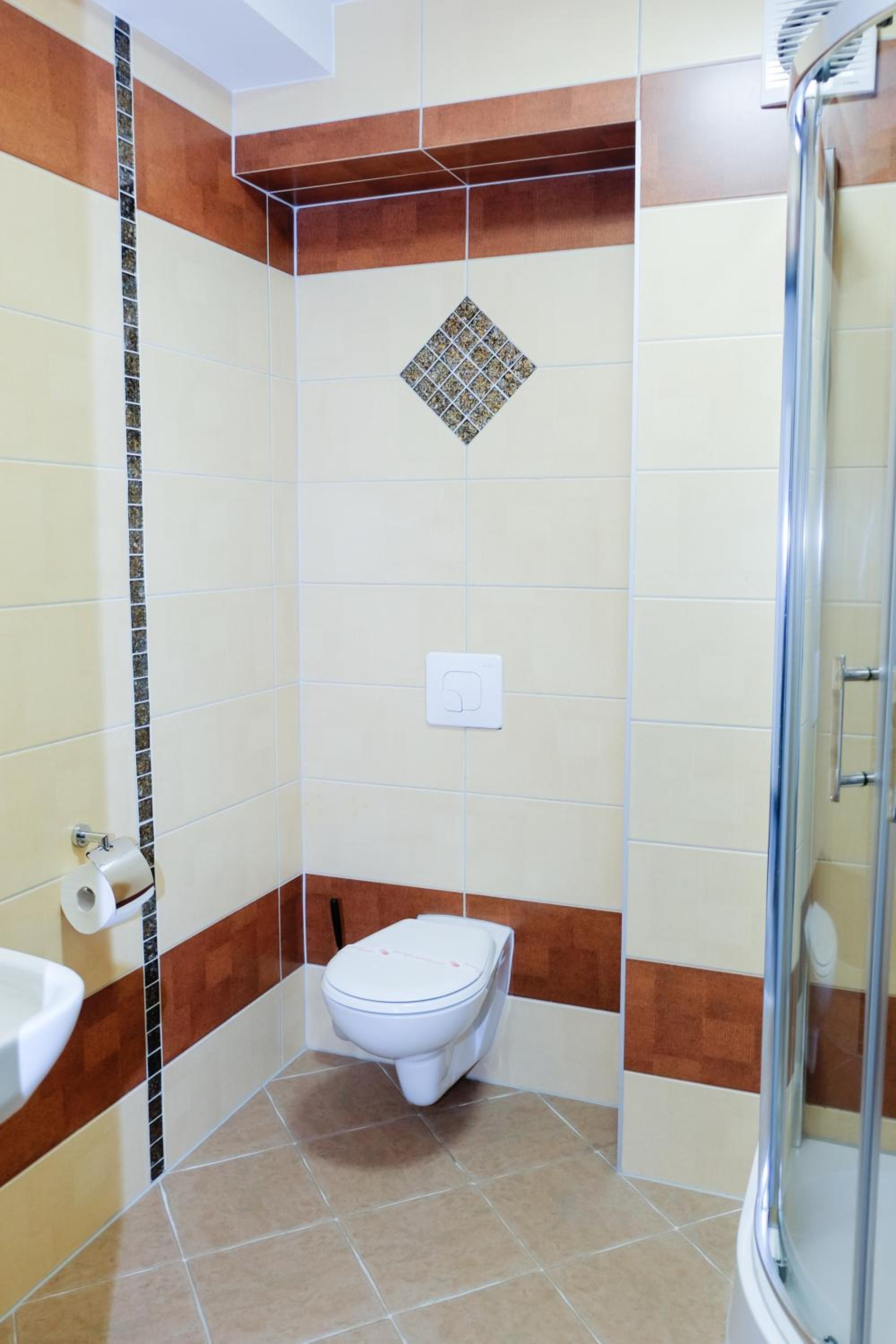 Deluxe Triple Room - Photo 2