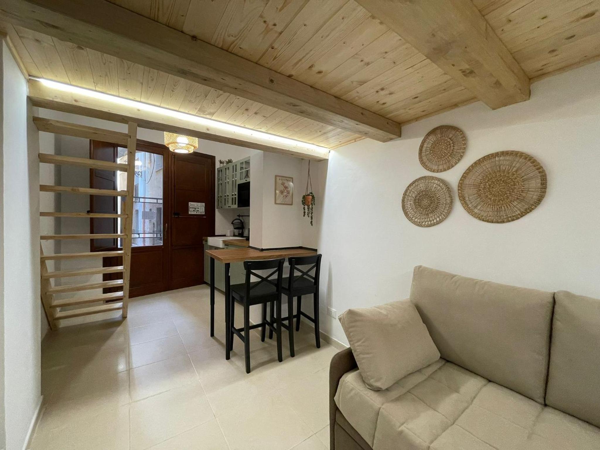 Duplex Studio