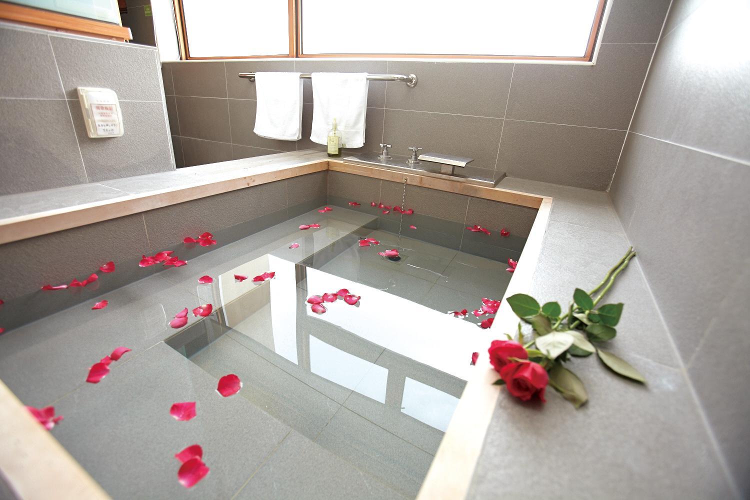 3 Hours Use - Superior Double Room From 13:00-16:00 photo 3