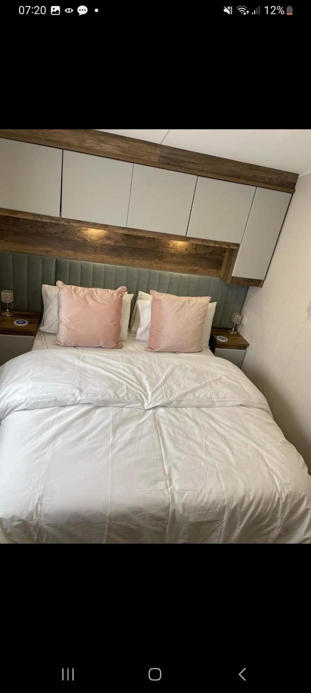 One-Bedroom House photo 3