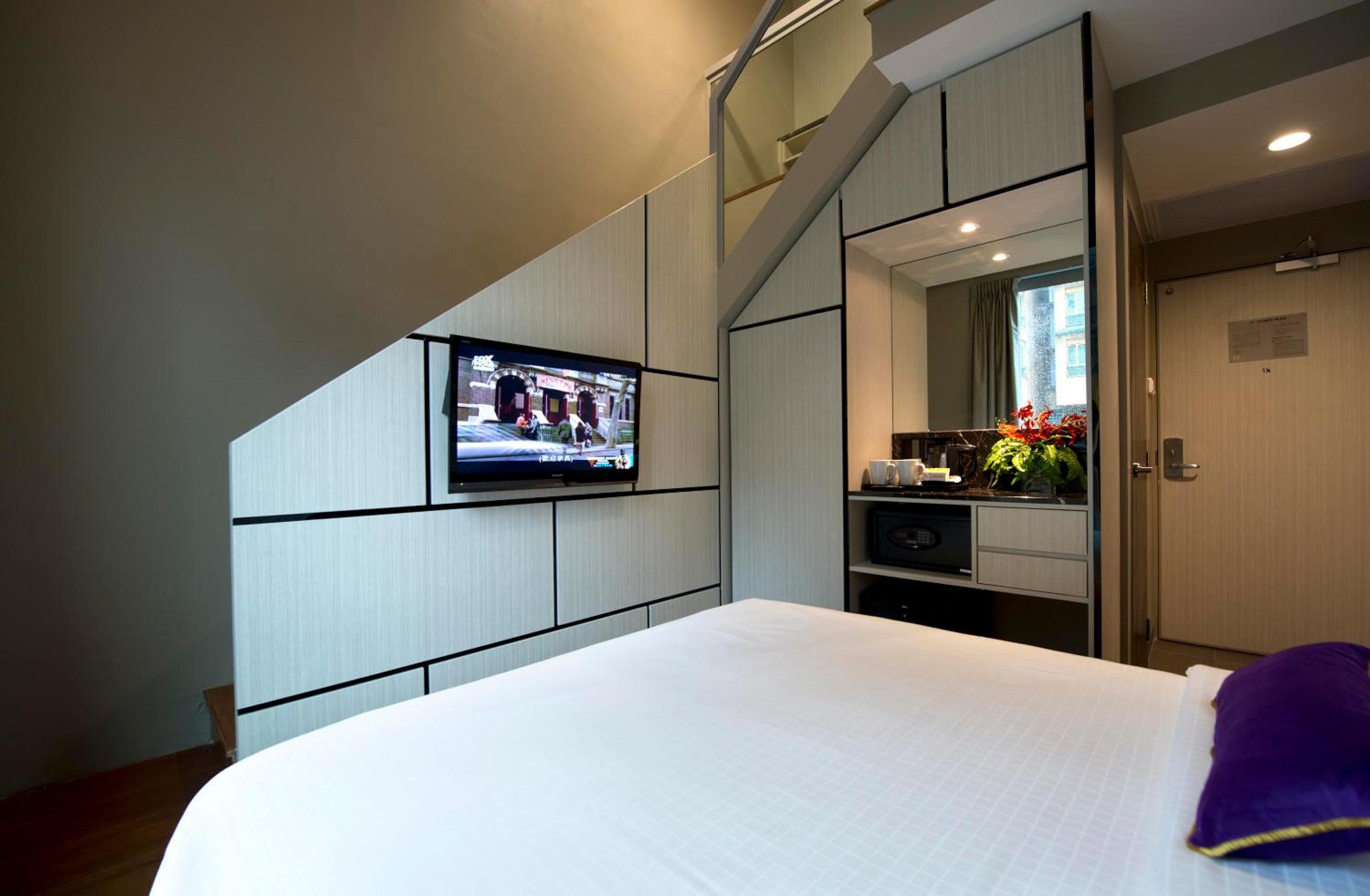 Special Offer - Studio Room photo 2