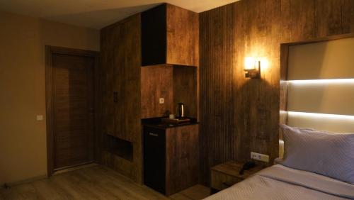 Junior Suite photo 3