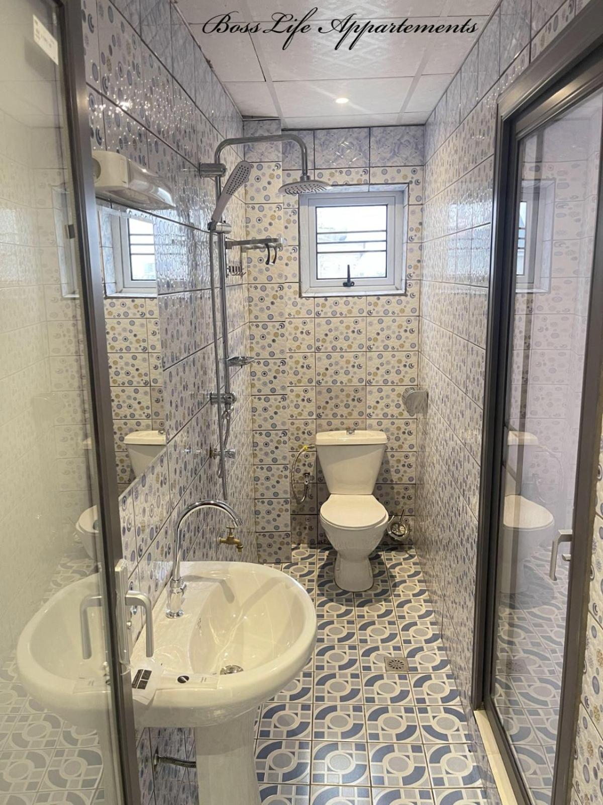 Deluxe Junior Suite photo 3