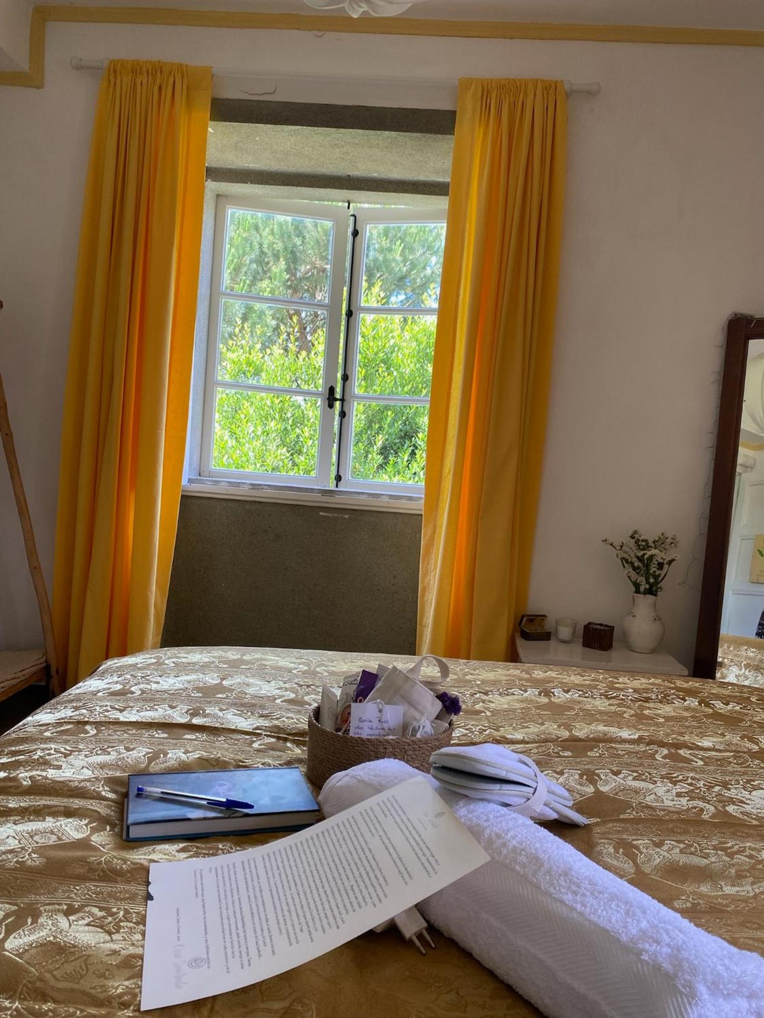 Deluxe Room photo 2