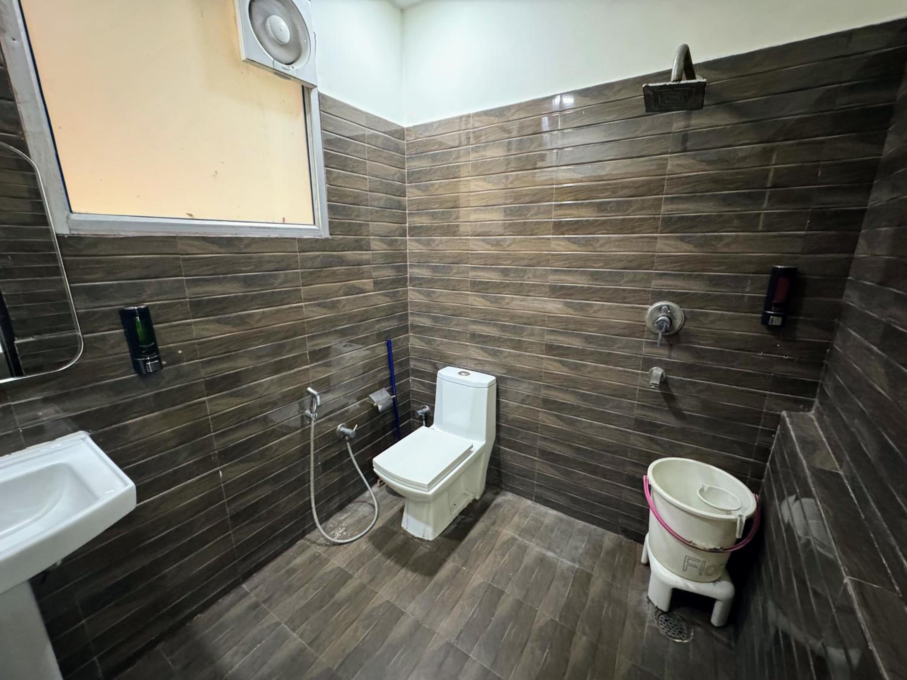 Family Suite - Photo 53