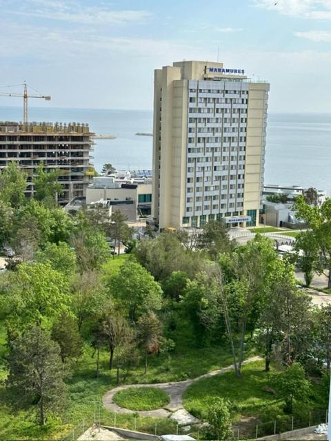 Suki - Superior Apartment photo 3