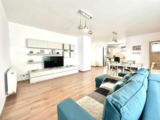Suki - Superior Apartment photo 1
