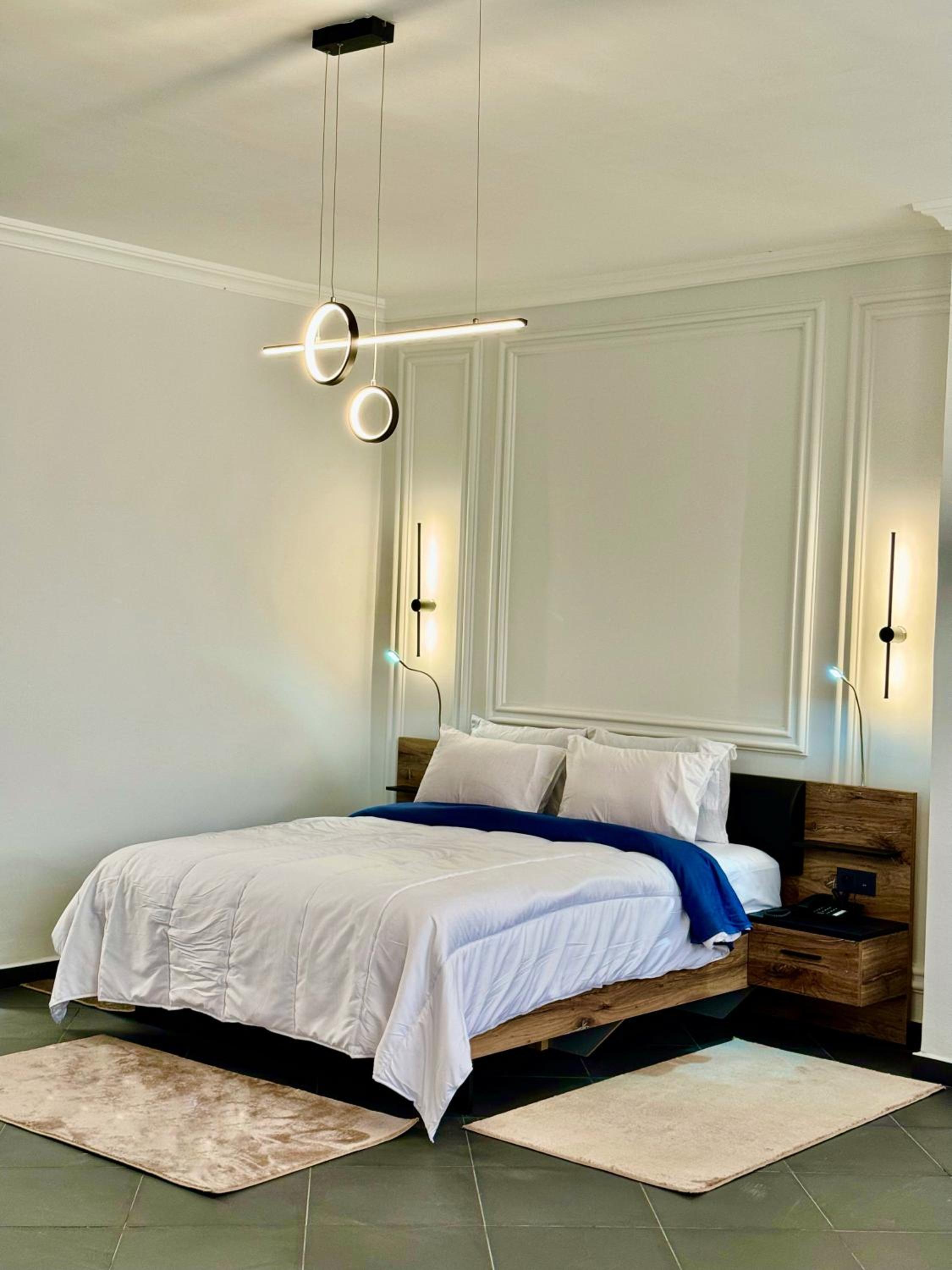 Executive Suite photo 1