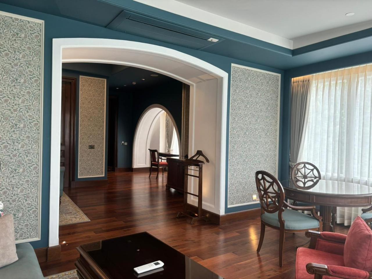 Deluxe Suite photo 3