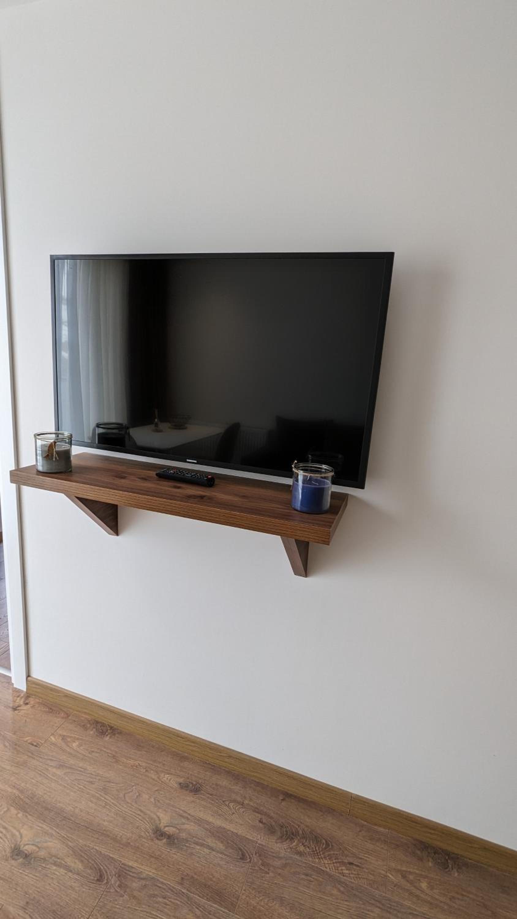 Apartment with View and Balcony photo 3