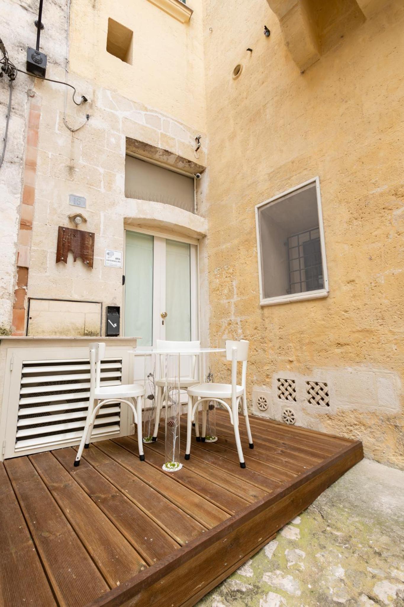 Superior Apartment - Photo 18