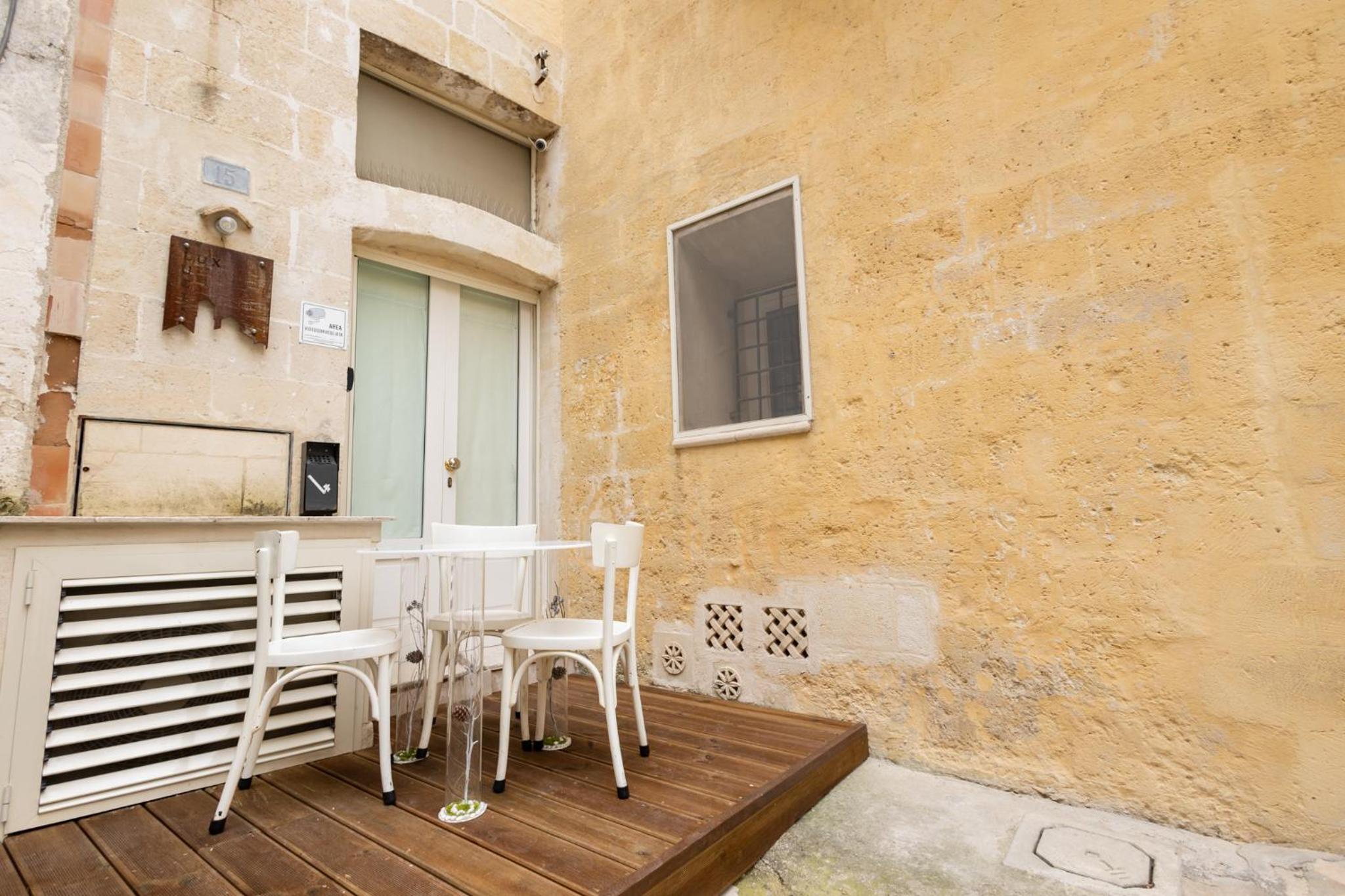 Superior Apartment - Photo 17
