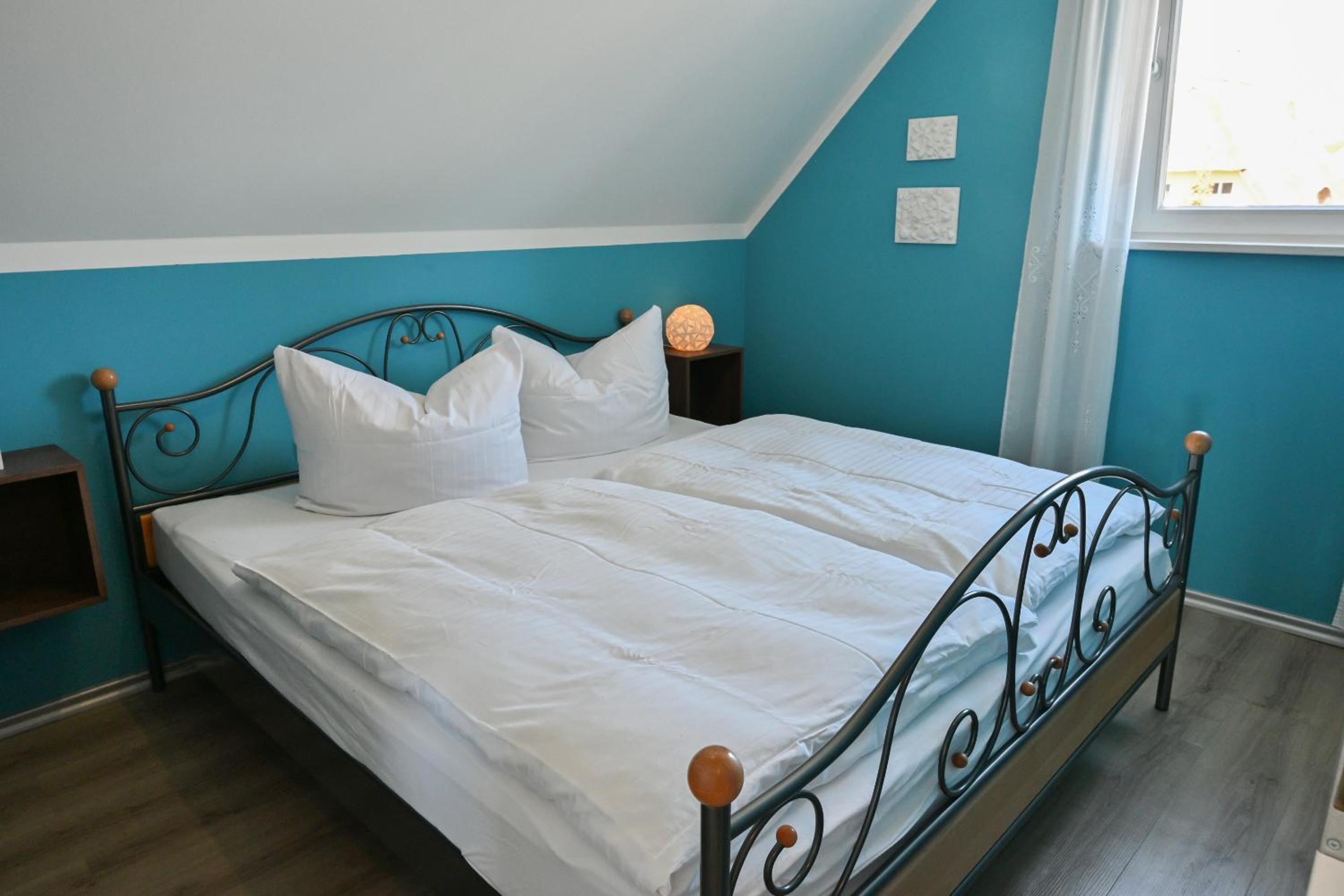 Apartment photo 3