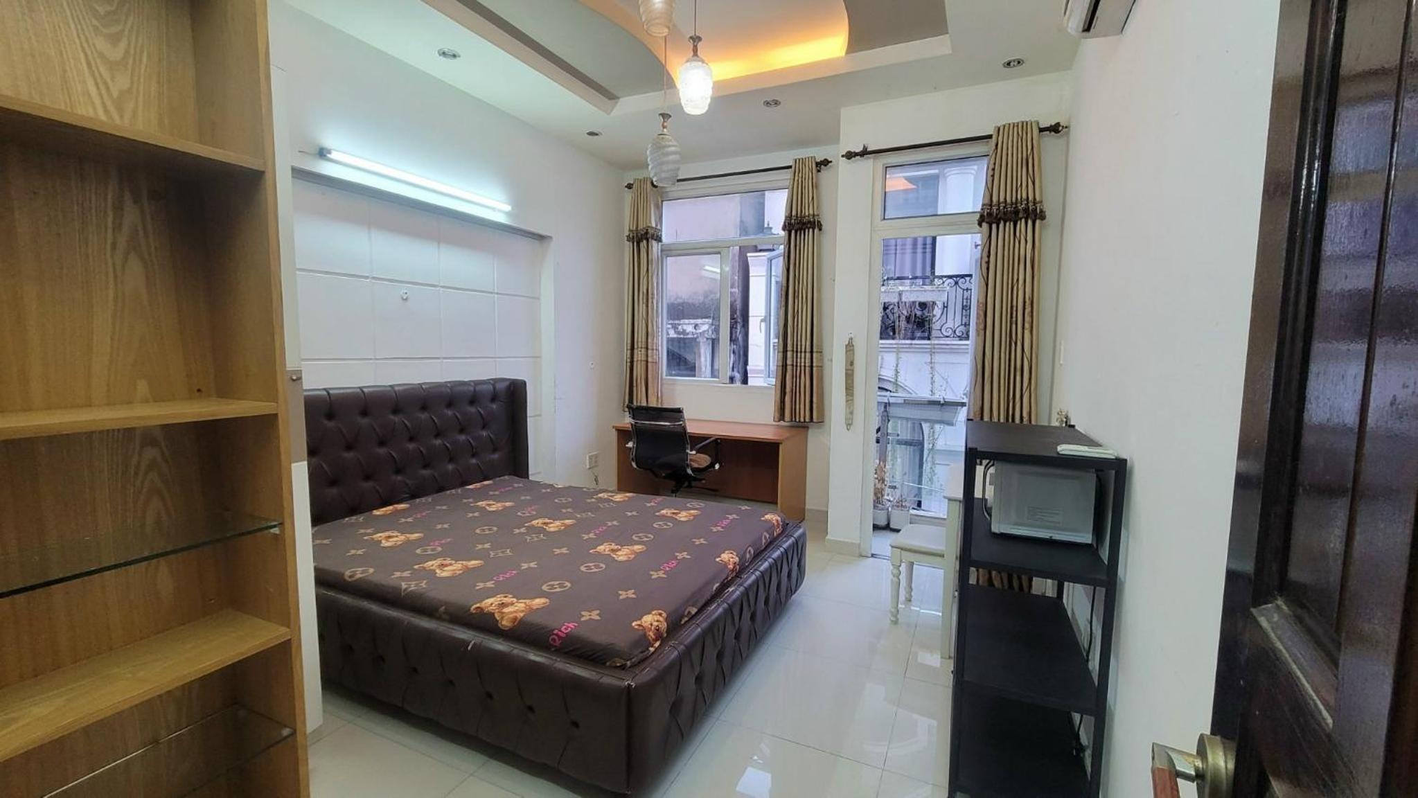 Family Room photo 1