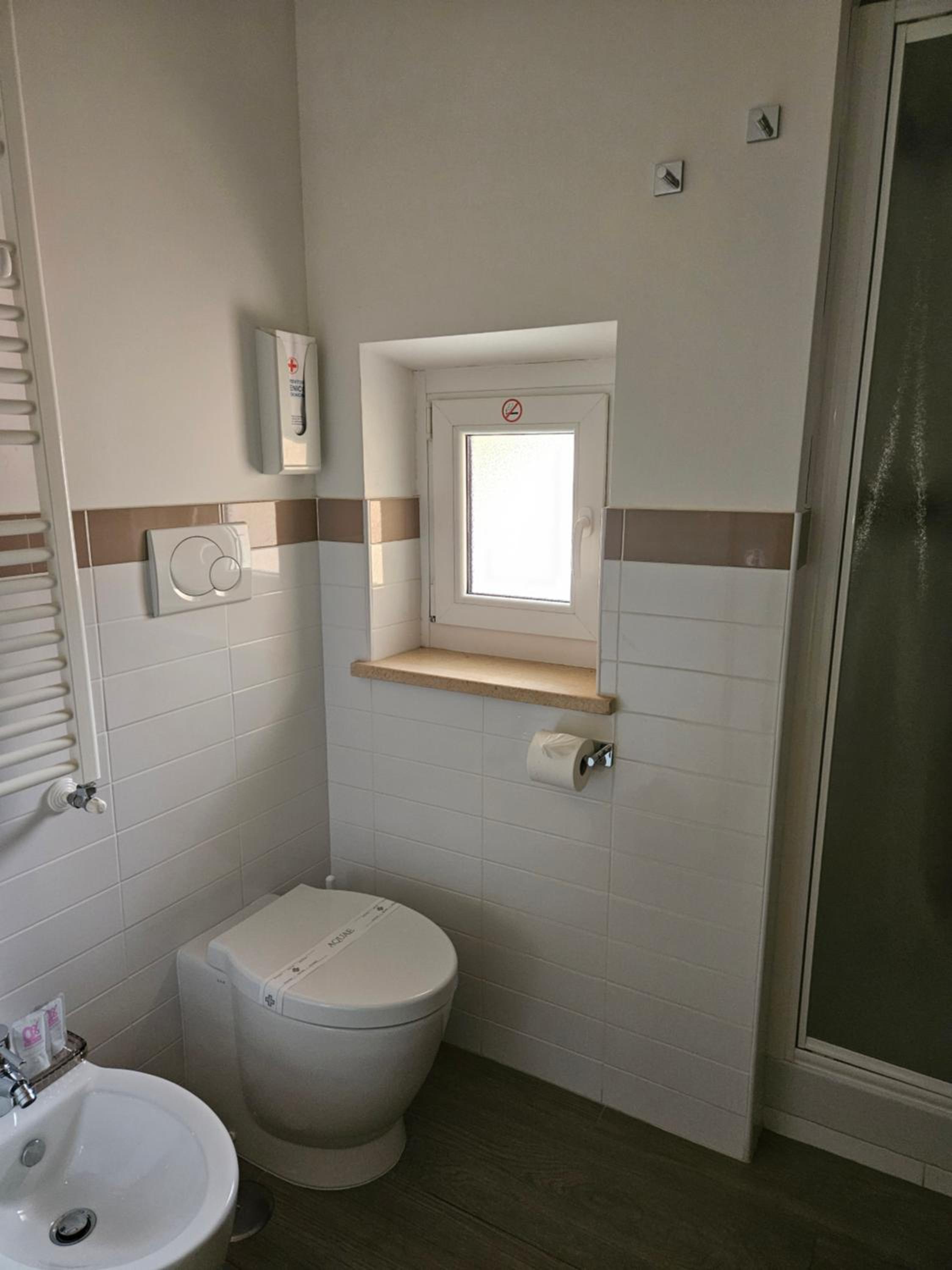 Large Double Room photo 2