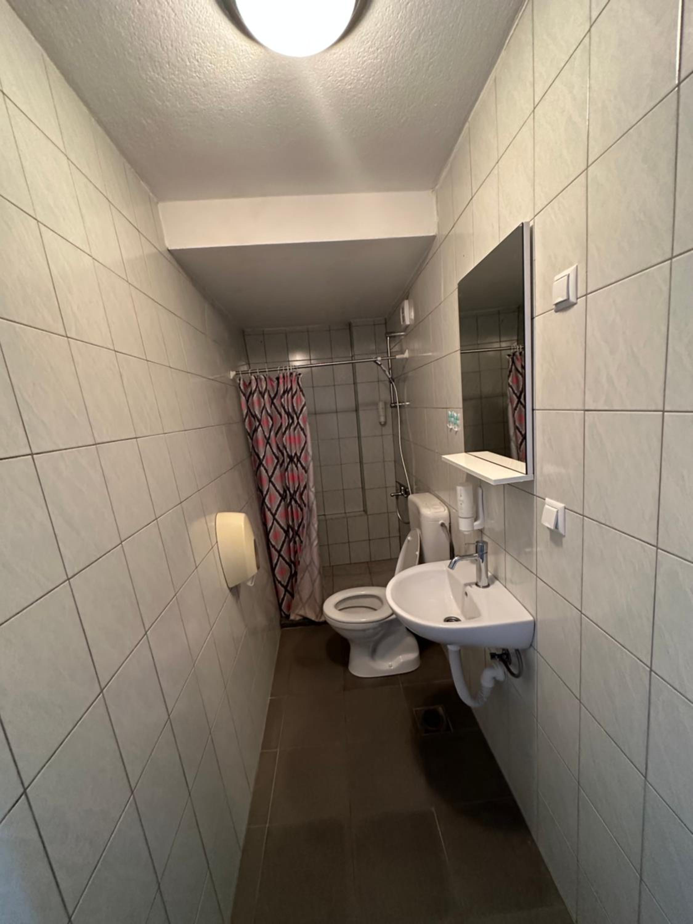 Studio Apartment photo 3
