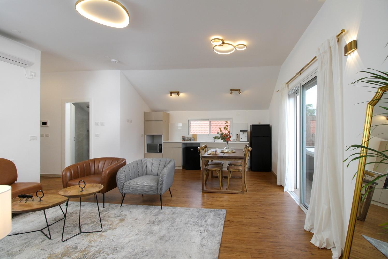 King Suite photo 2