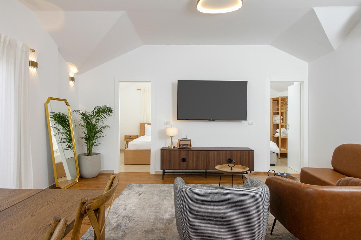 King Suite photo 3