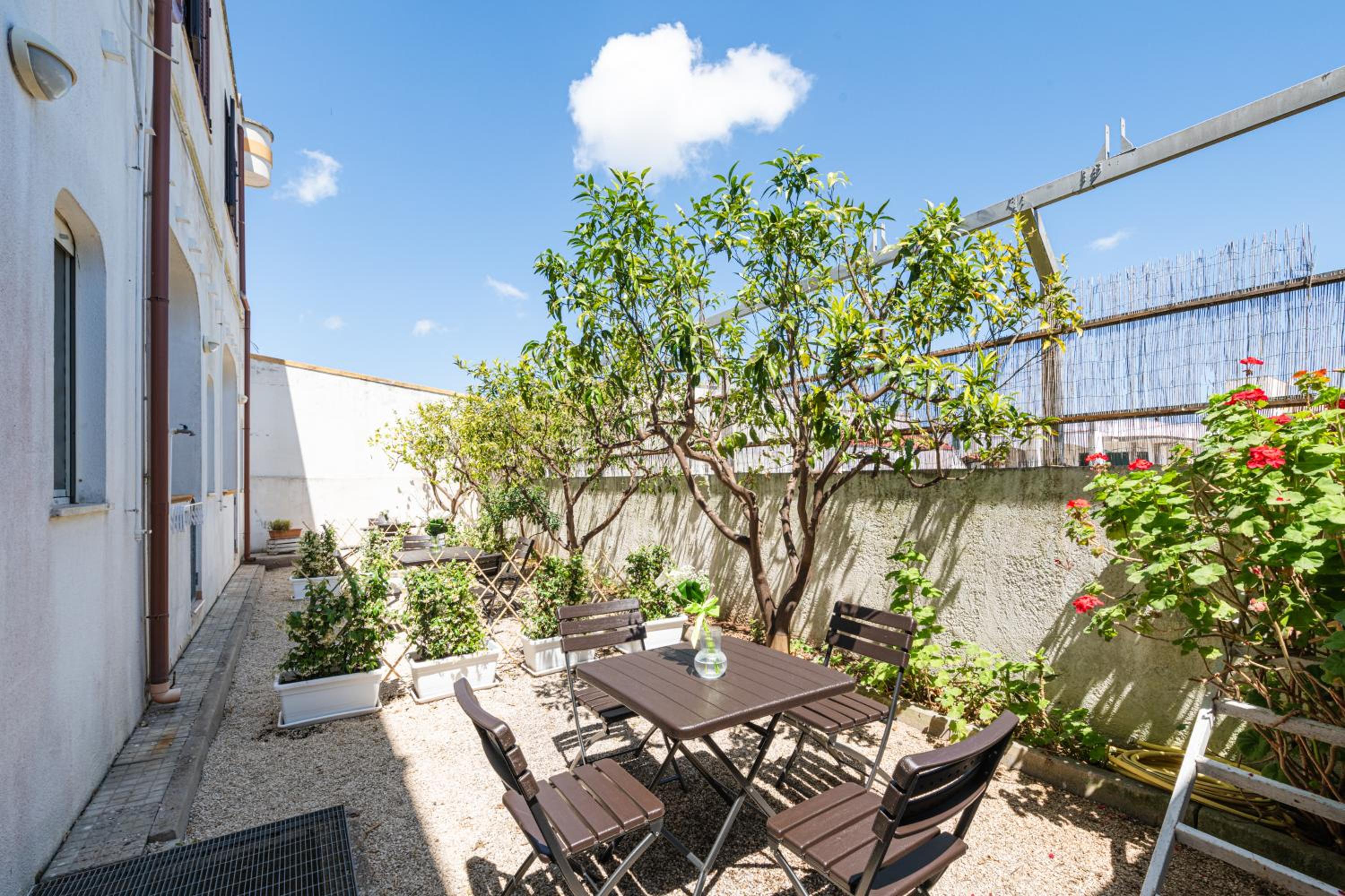 Holiday Home photo 3