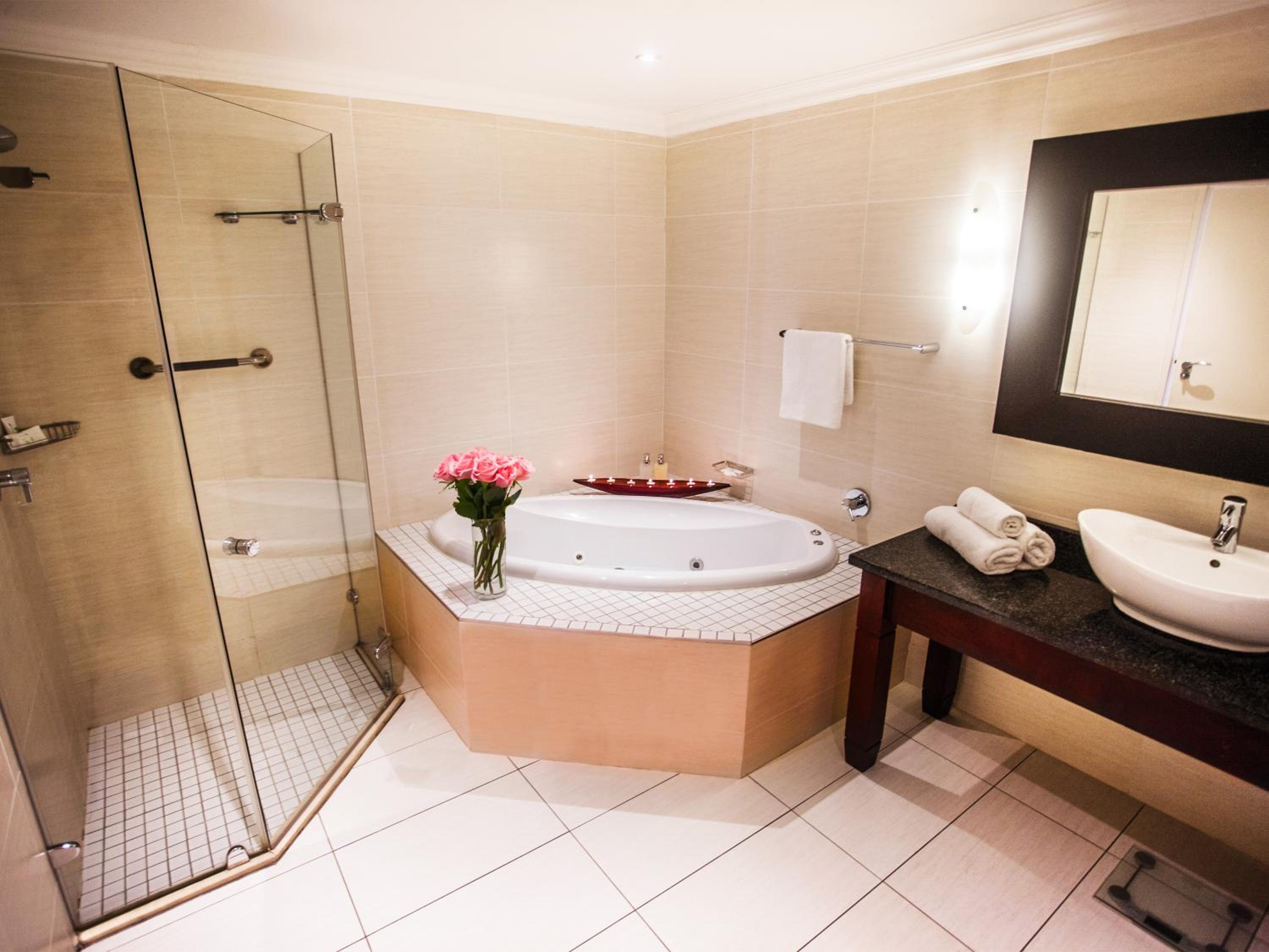 Suite photo 2