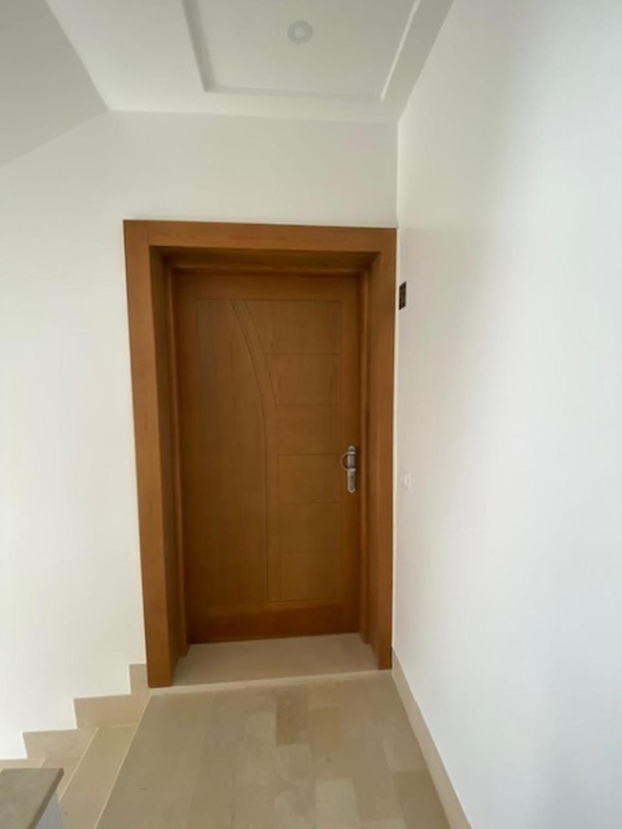 Apartment with Sea View photo 2